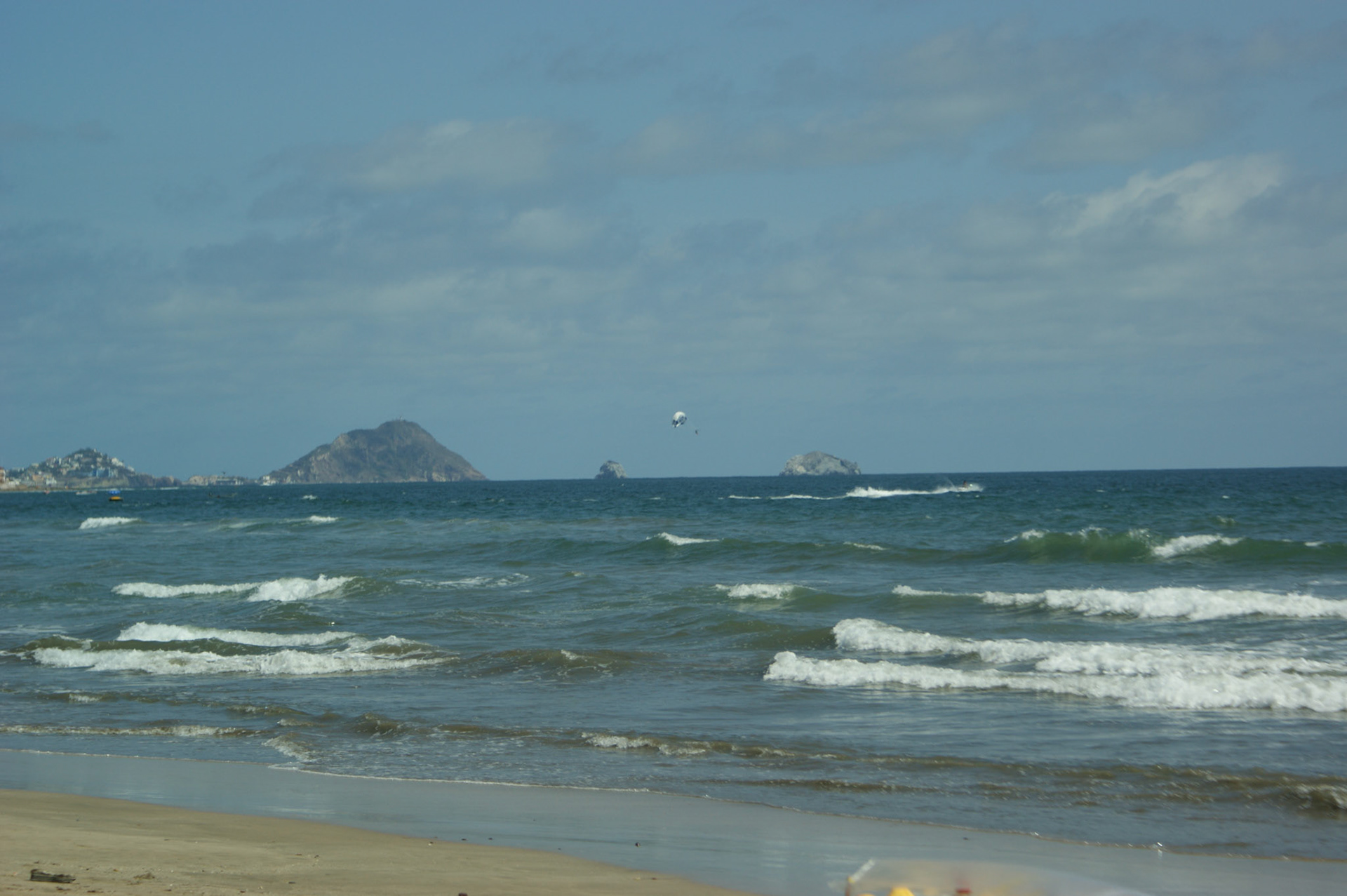 SONY DSC