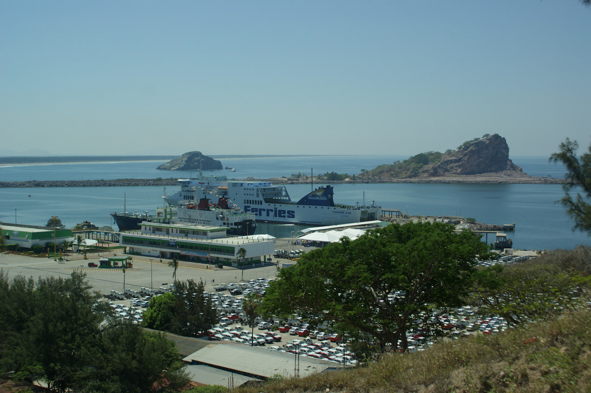 SONY DSC