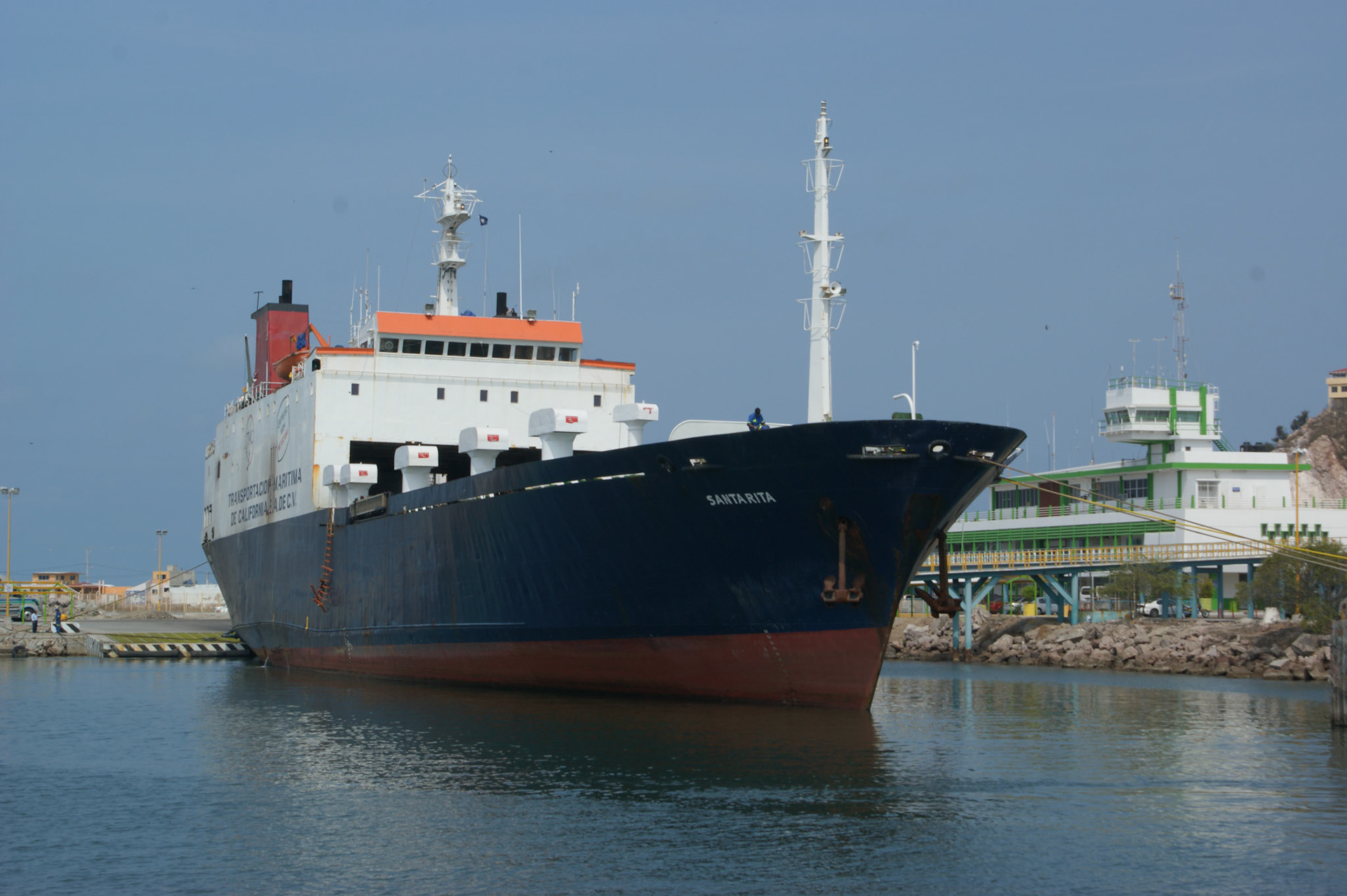SONY DSC