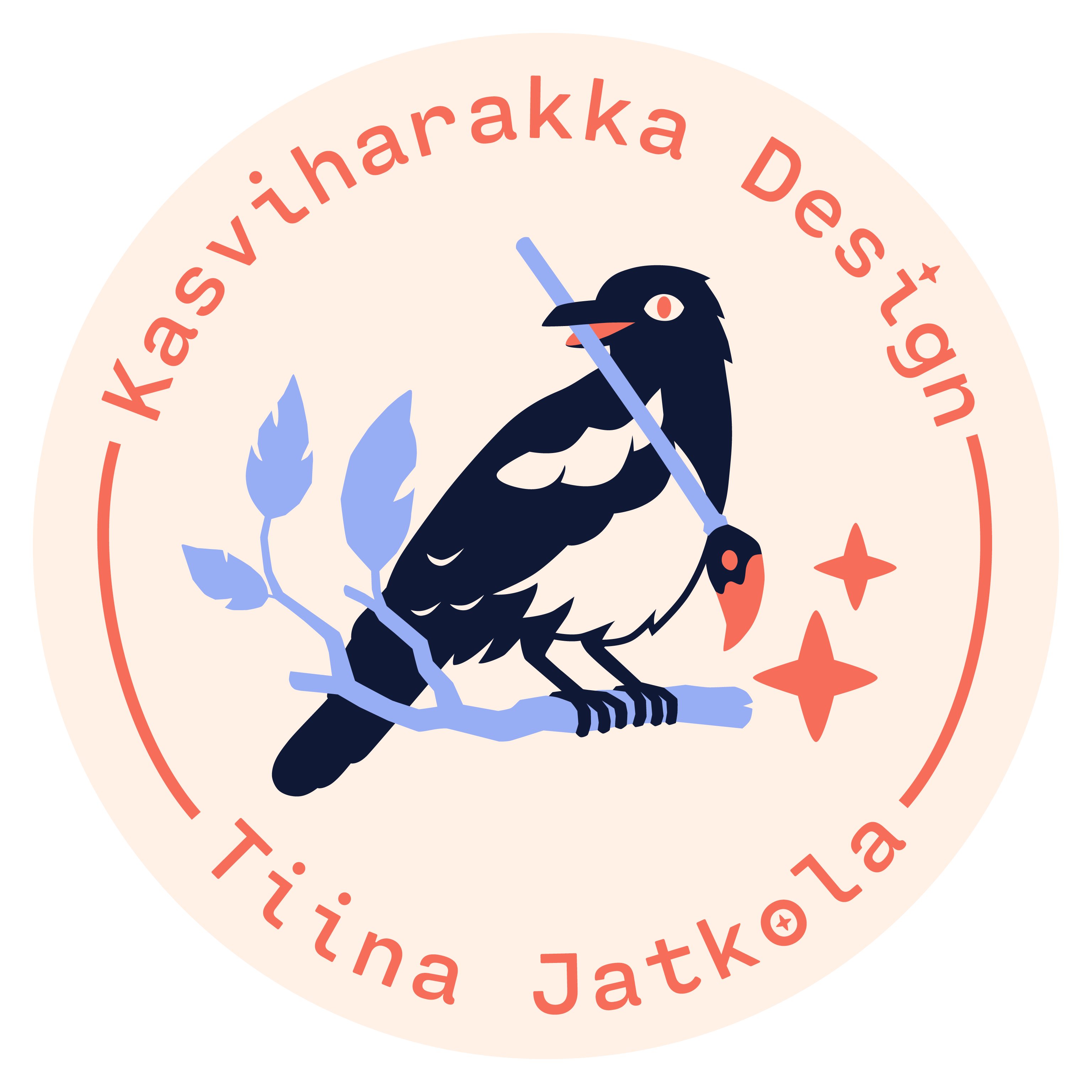 Tiina Jatkola