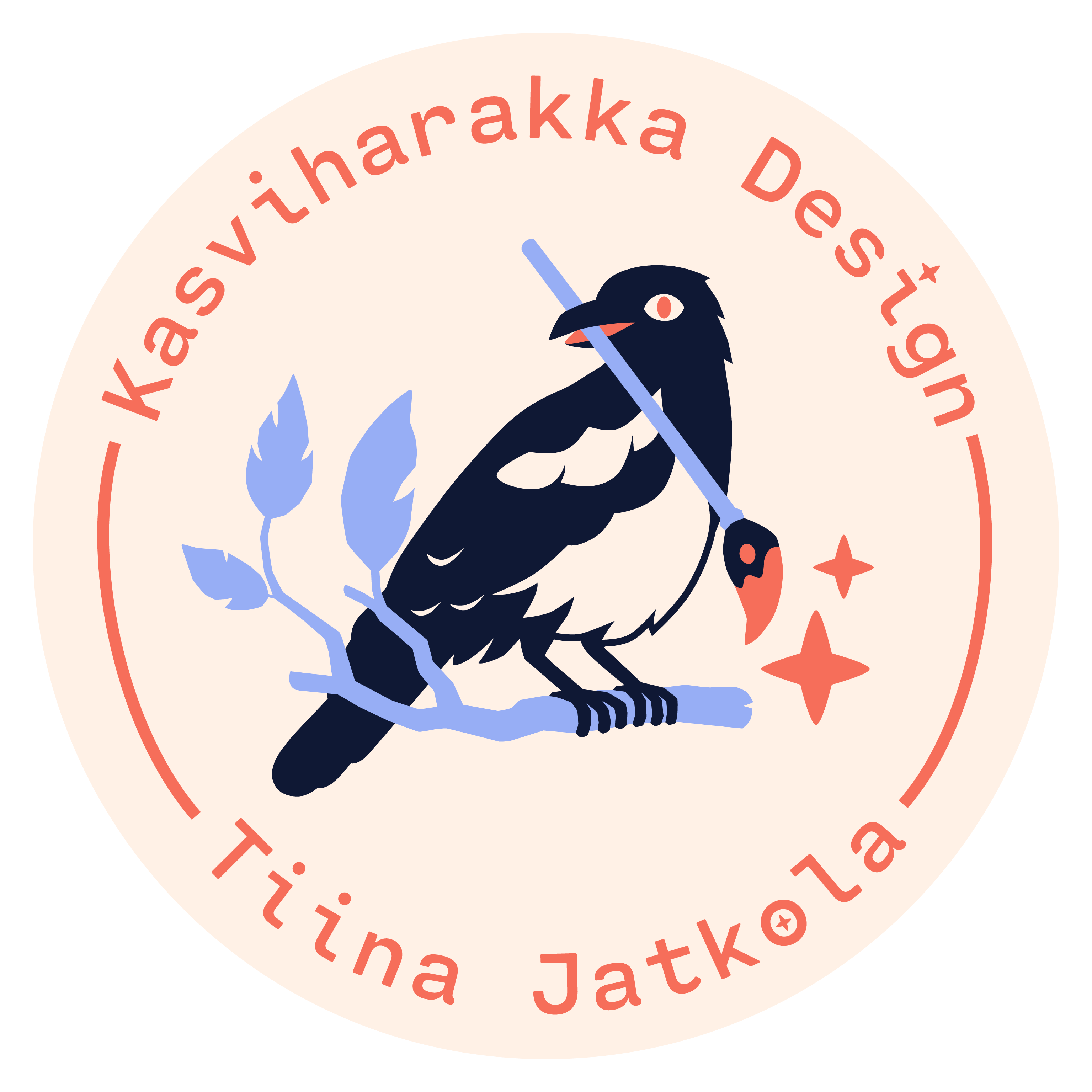 Tiina Jatkola