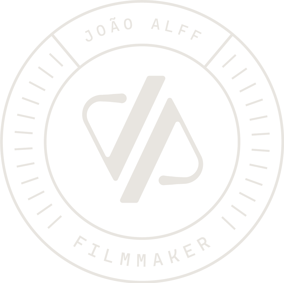 João Alff