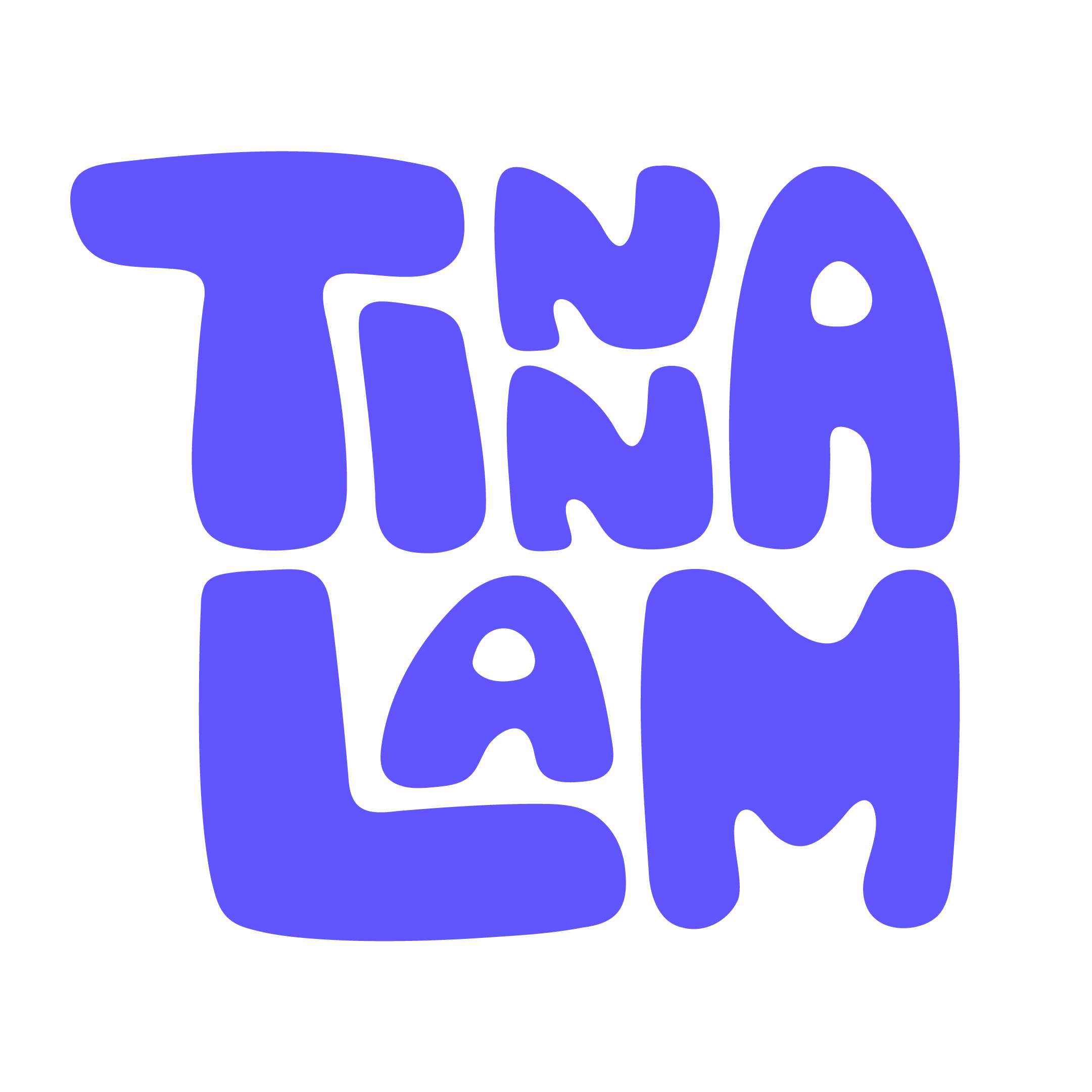 Tinna Lam