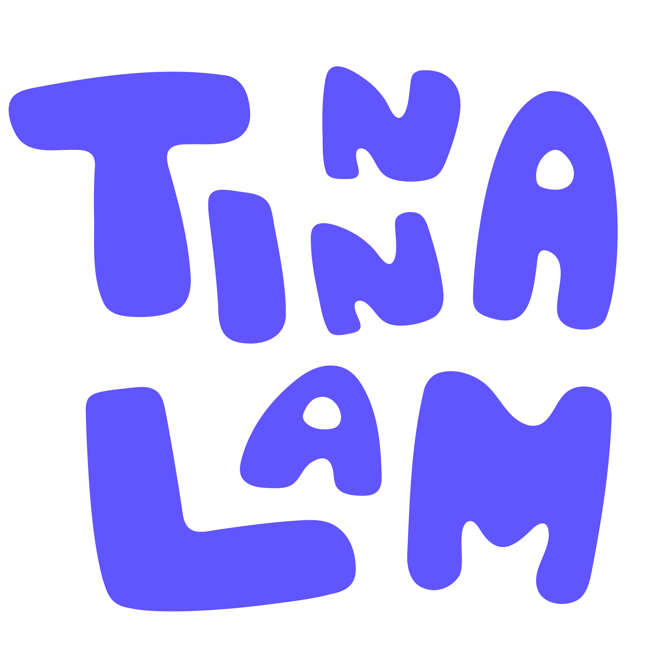 Tinna Lam