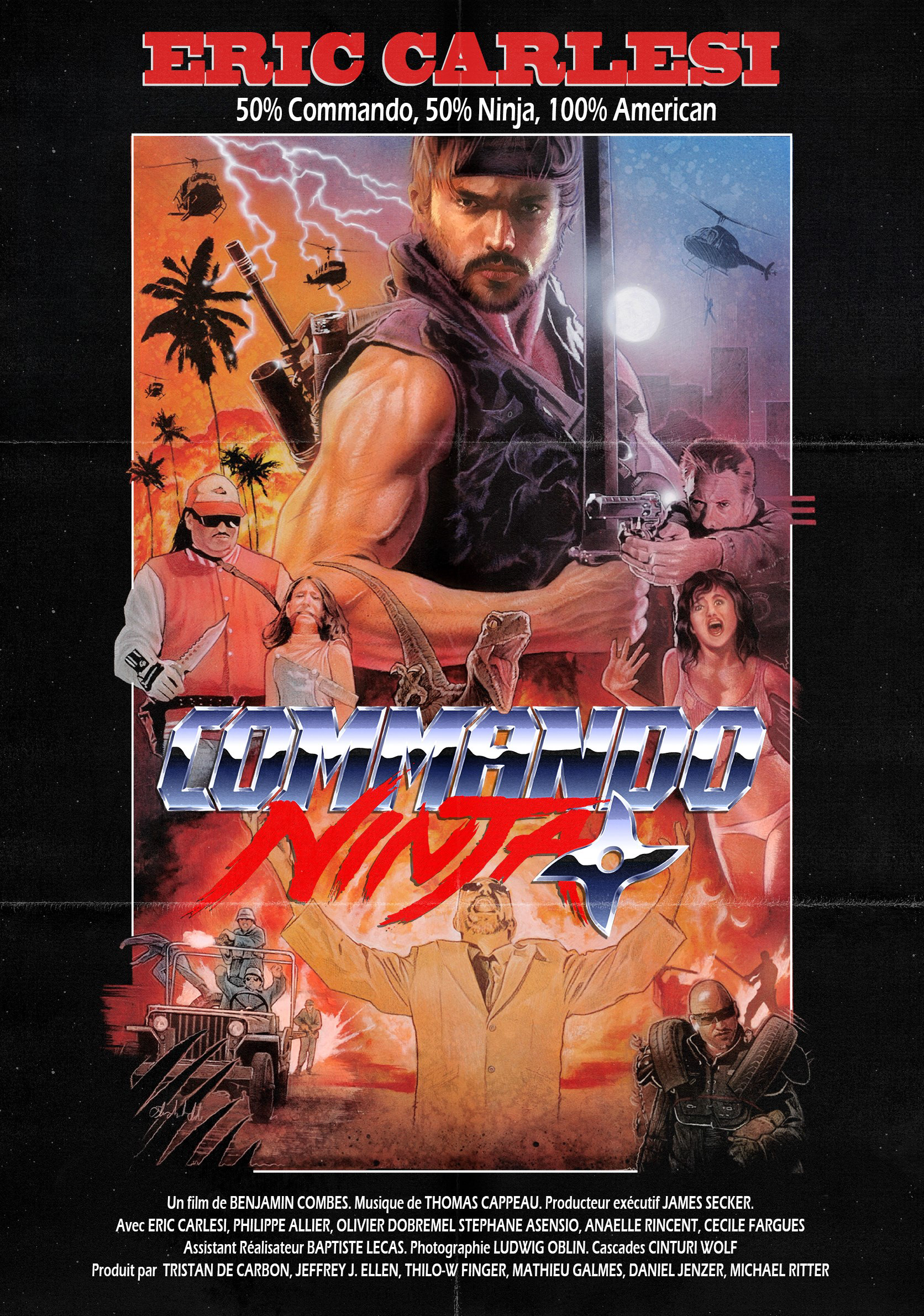 Official version, artwork by Oskar Ankarudd