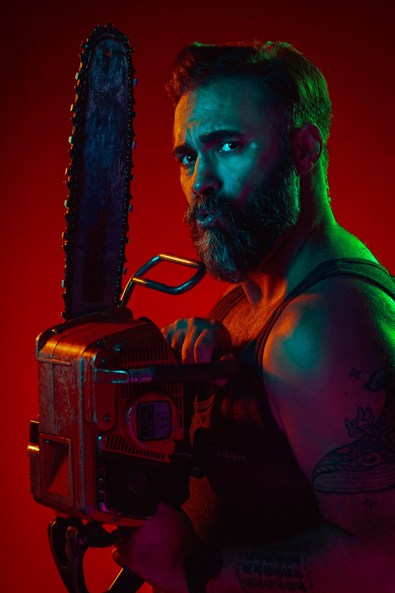 Frédéric Zolfanelli