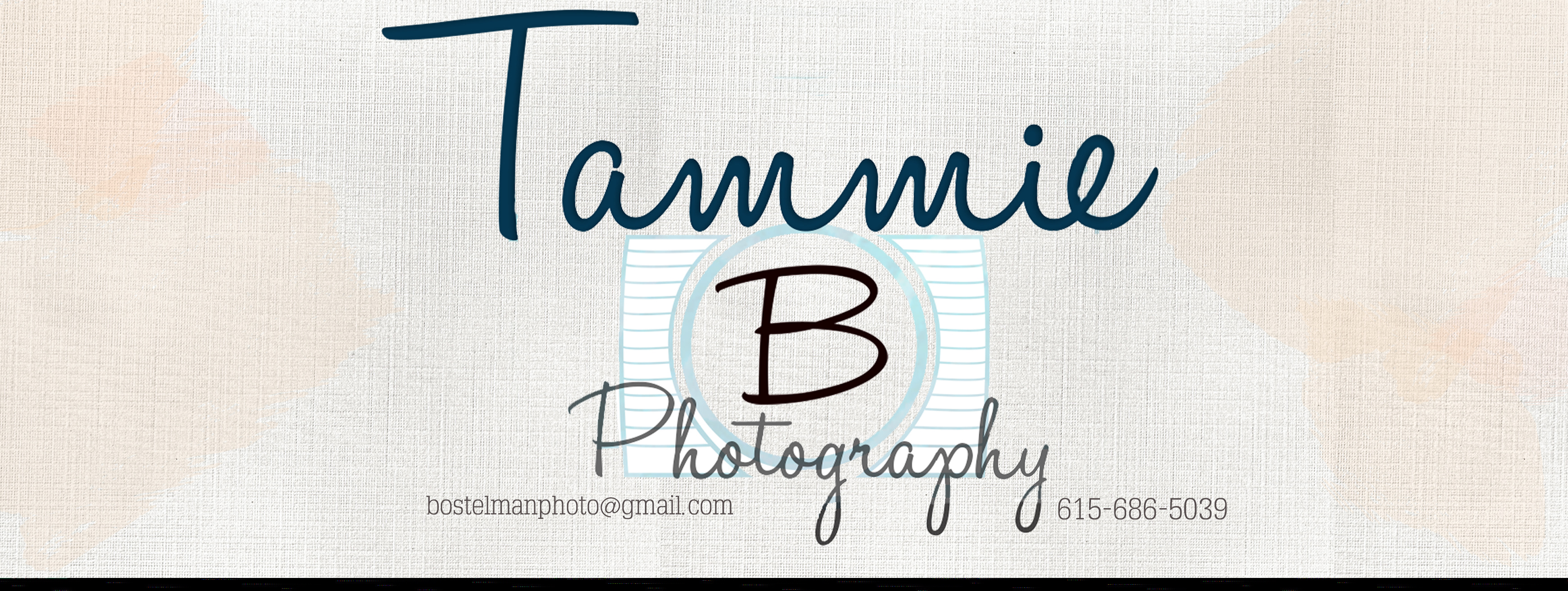 Tammie Bostelman