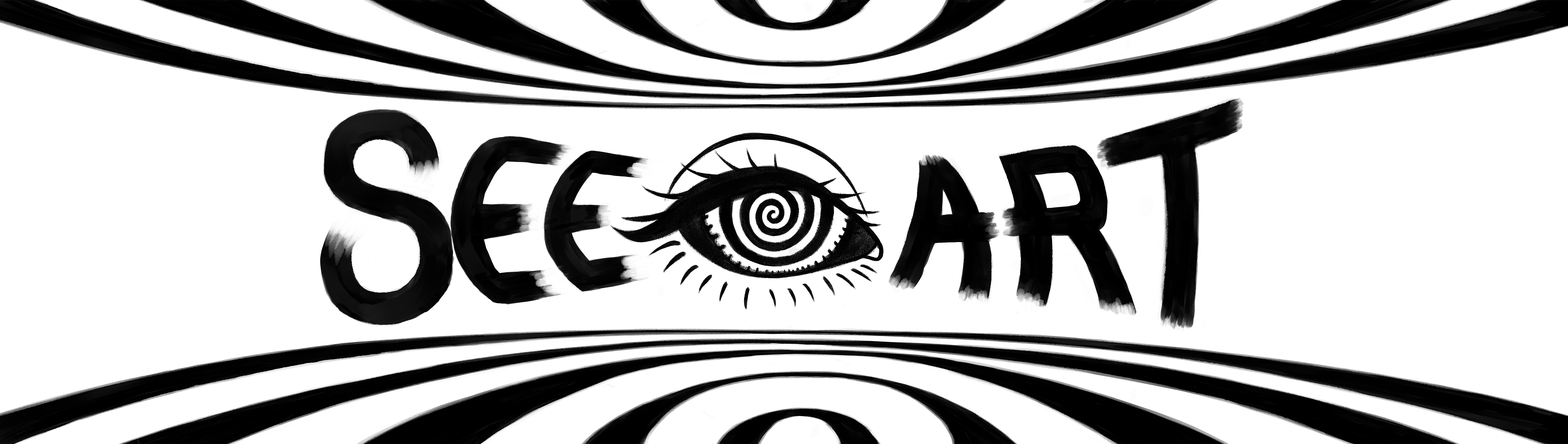 SEE ART