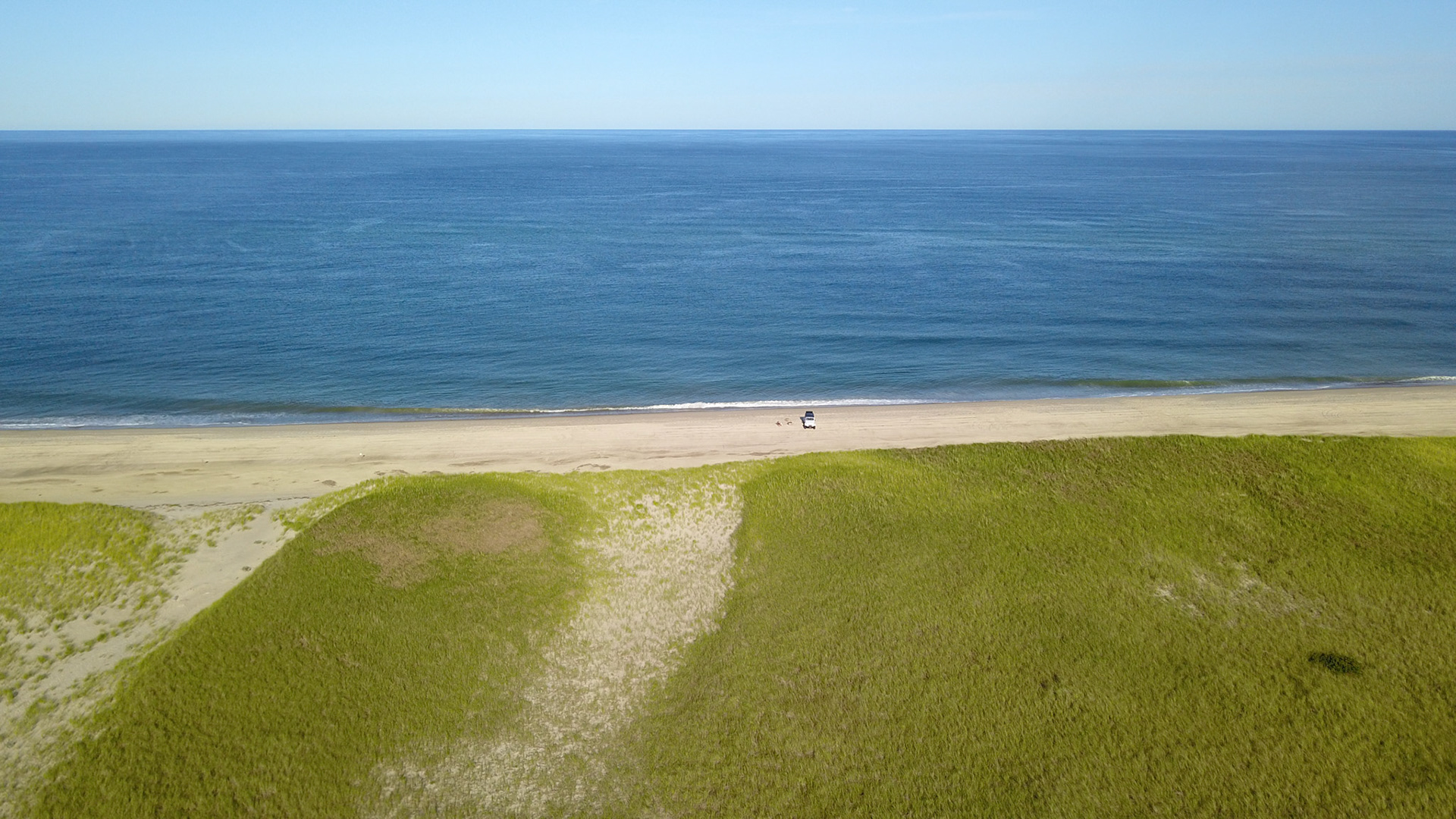 DCIM\100MEDIA\DJI_0432.JPG