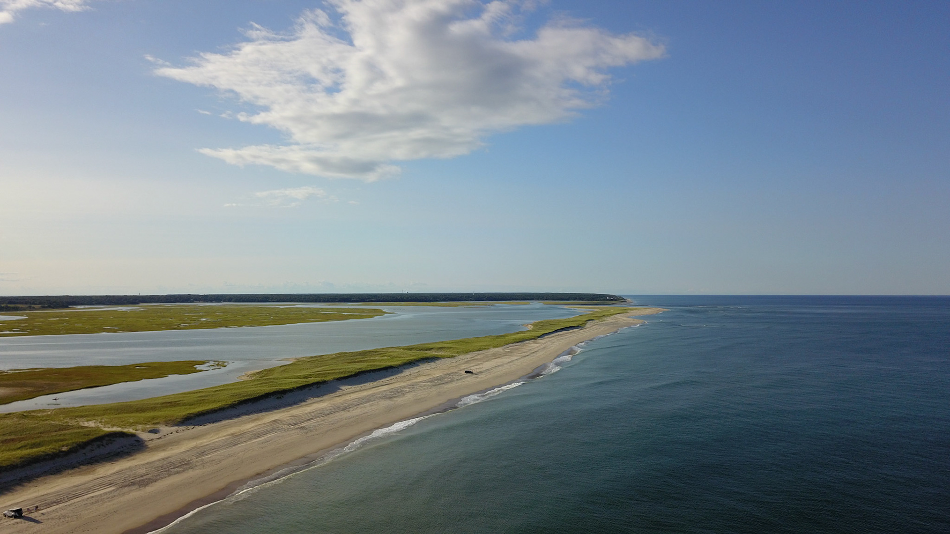 DCIM\100MEDIA\DJI_0430.JPG