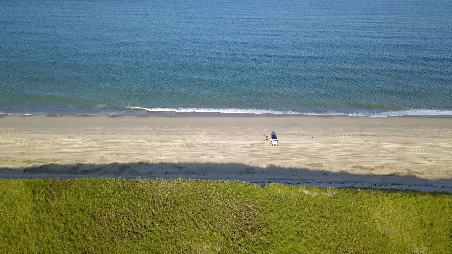DCIM\100MEDIA\DJI_0371.JPG