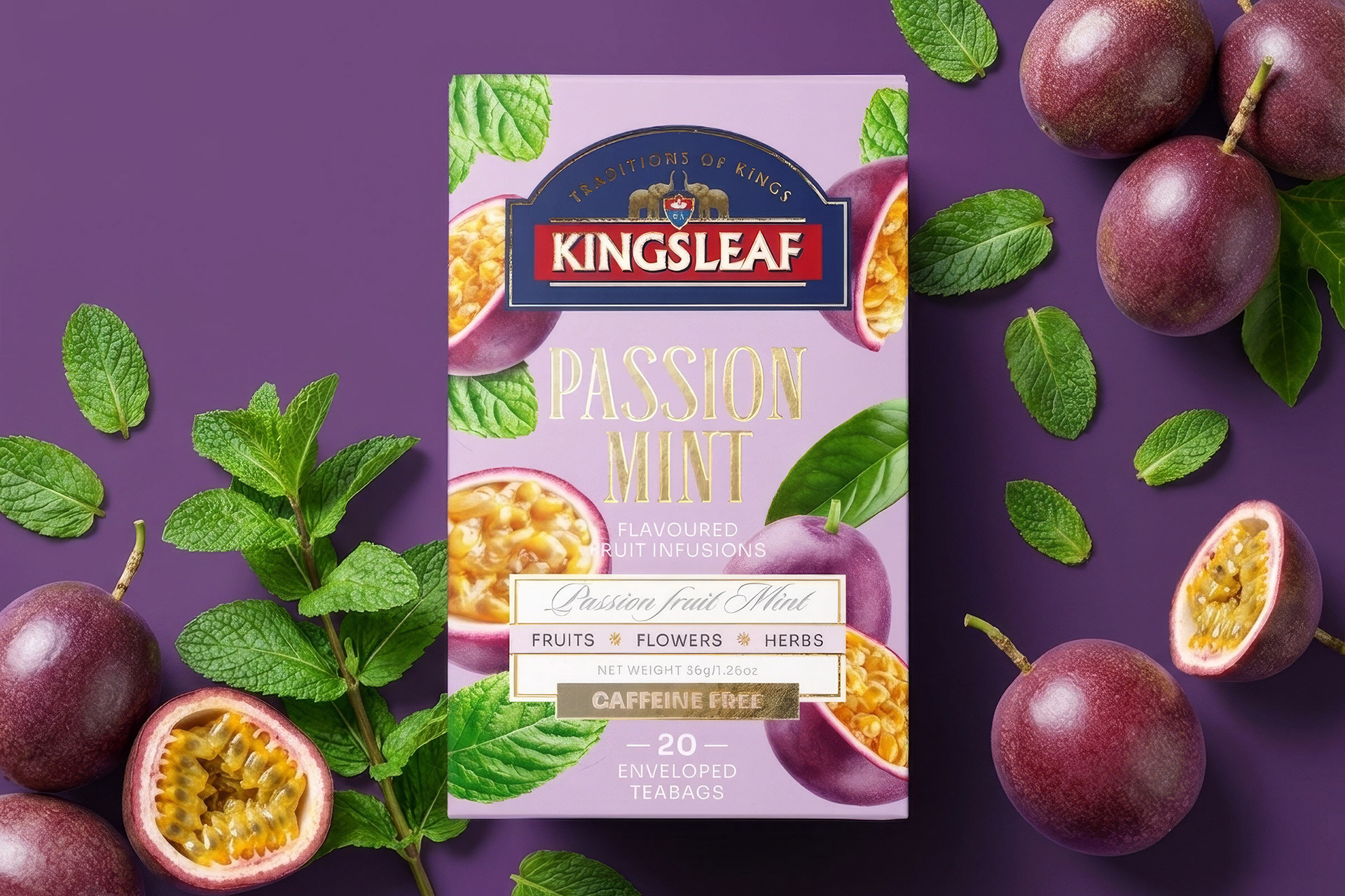 Luxury branding and label design services in the GTA, showcasing a synthesis of vintage aesthetics and modern minimalism for premium food products