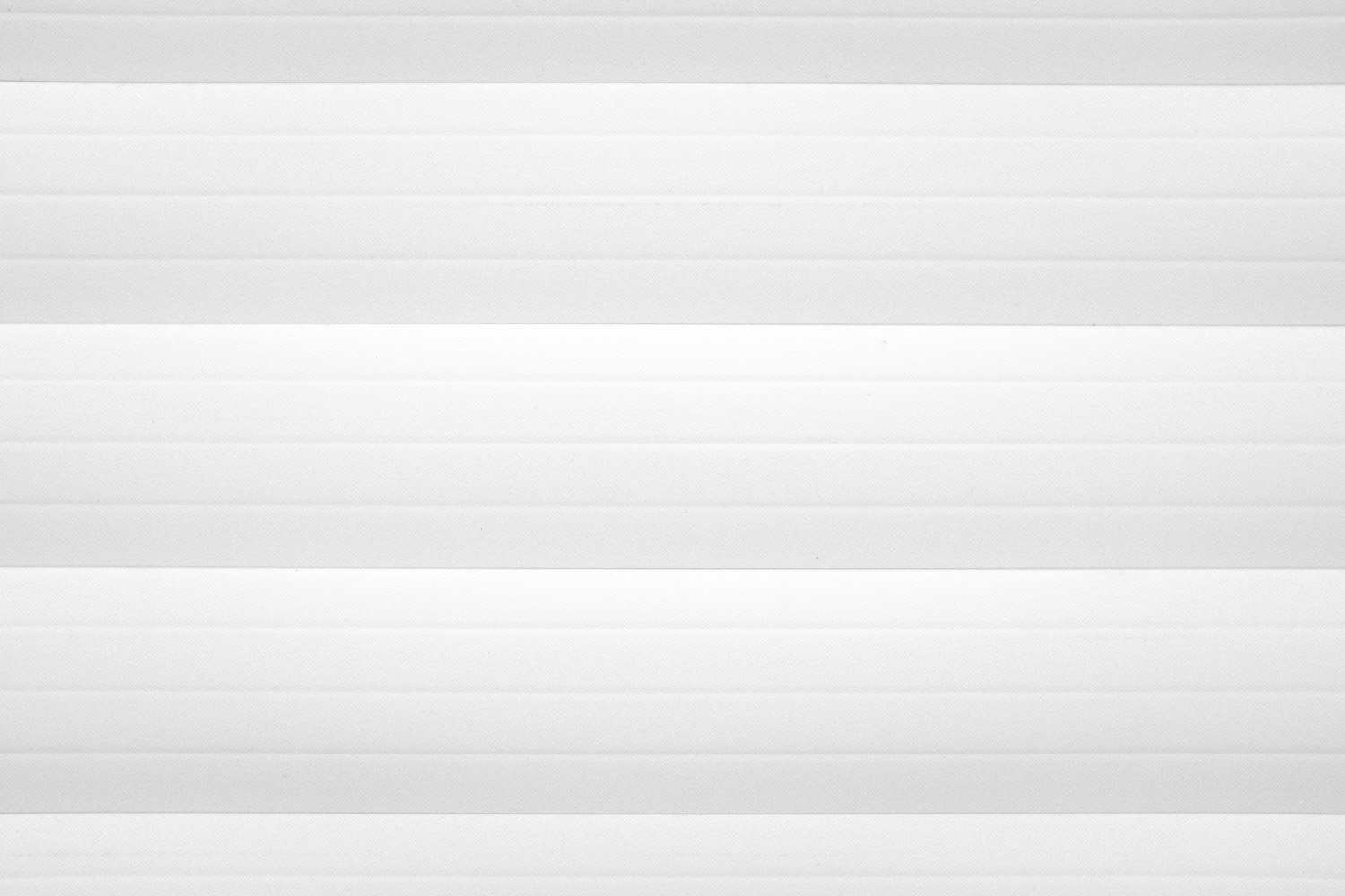 06 Sometimes quite structured thoughts