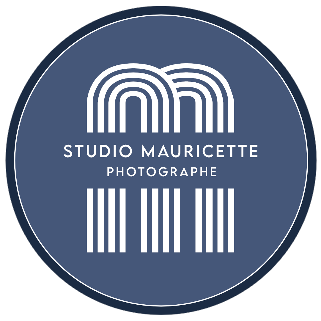STUDIO MAURICETTE Photographe
