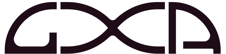 GXA