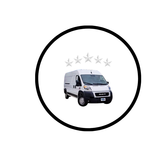 Borbon Excellent Services