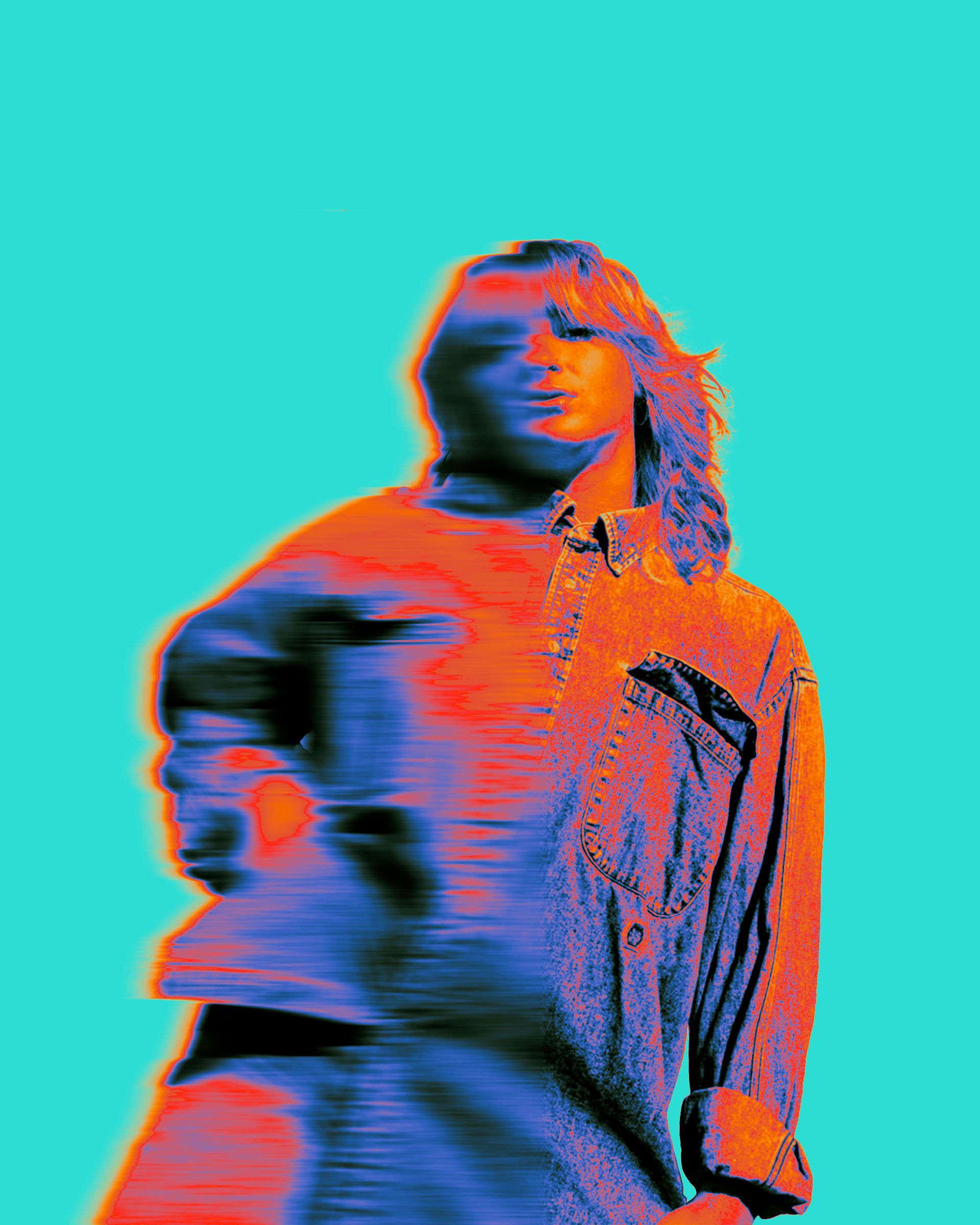 Electric