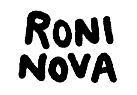 Roni Nova