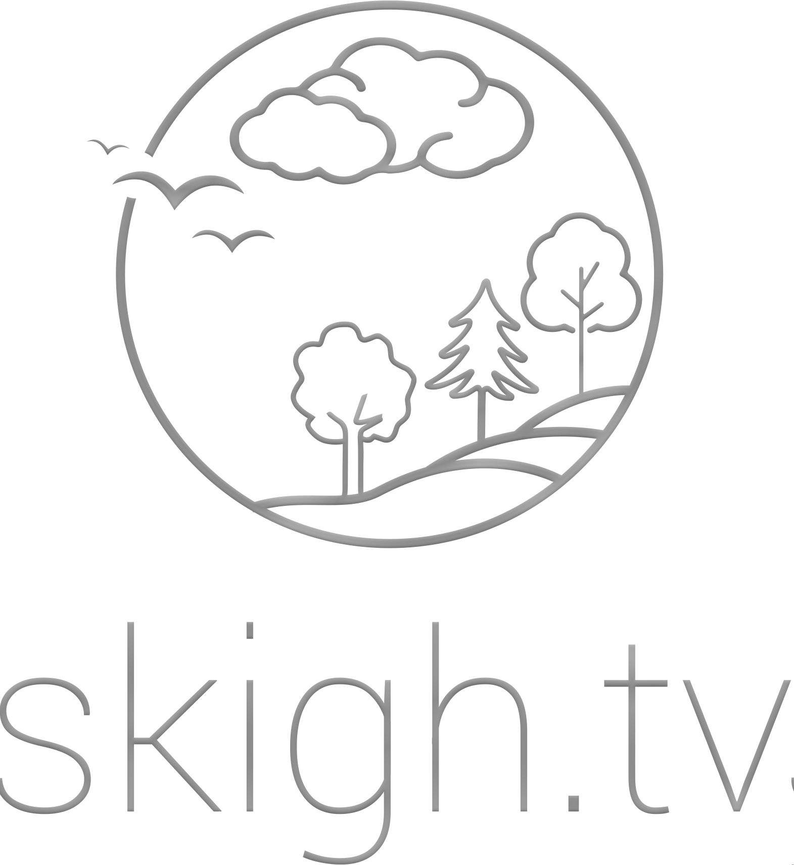 skigh.tv - photos and videos