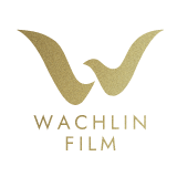 WachlinFilm