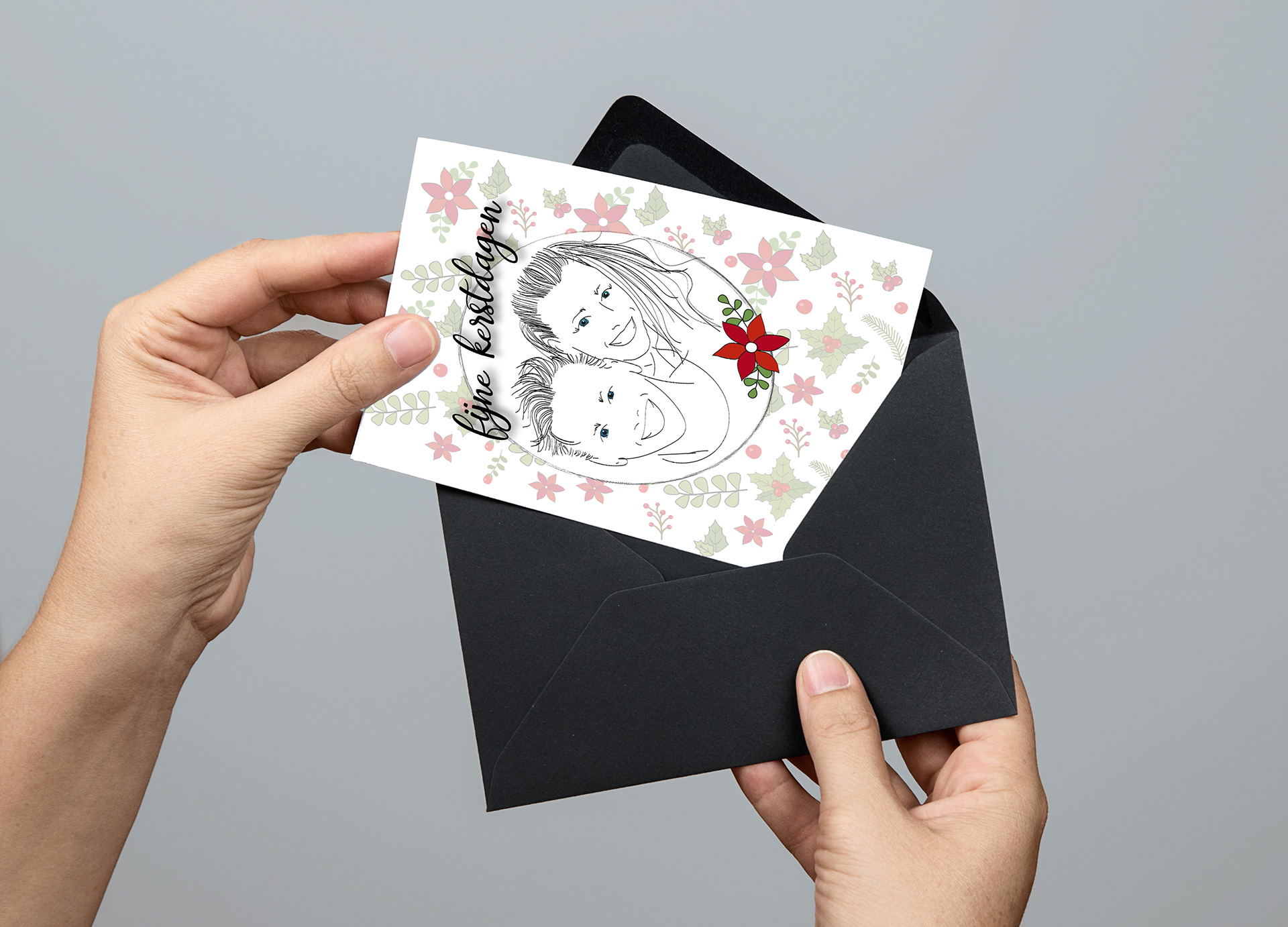 Te gebruiken voor diverse doeleinde 