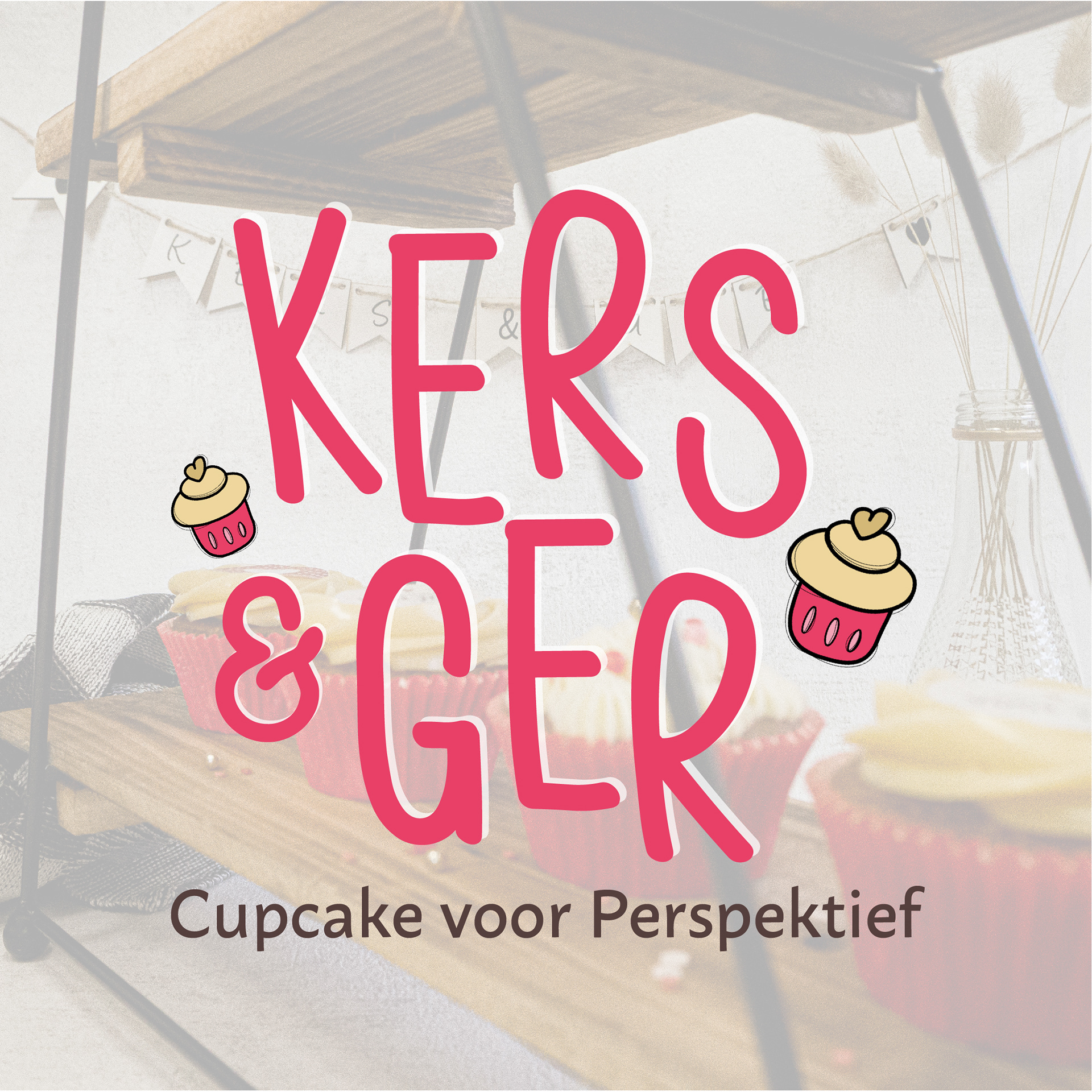 KERS&GER