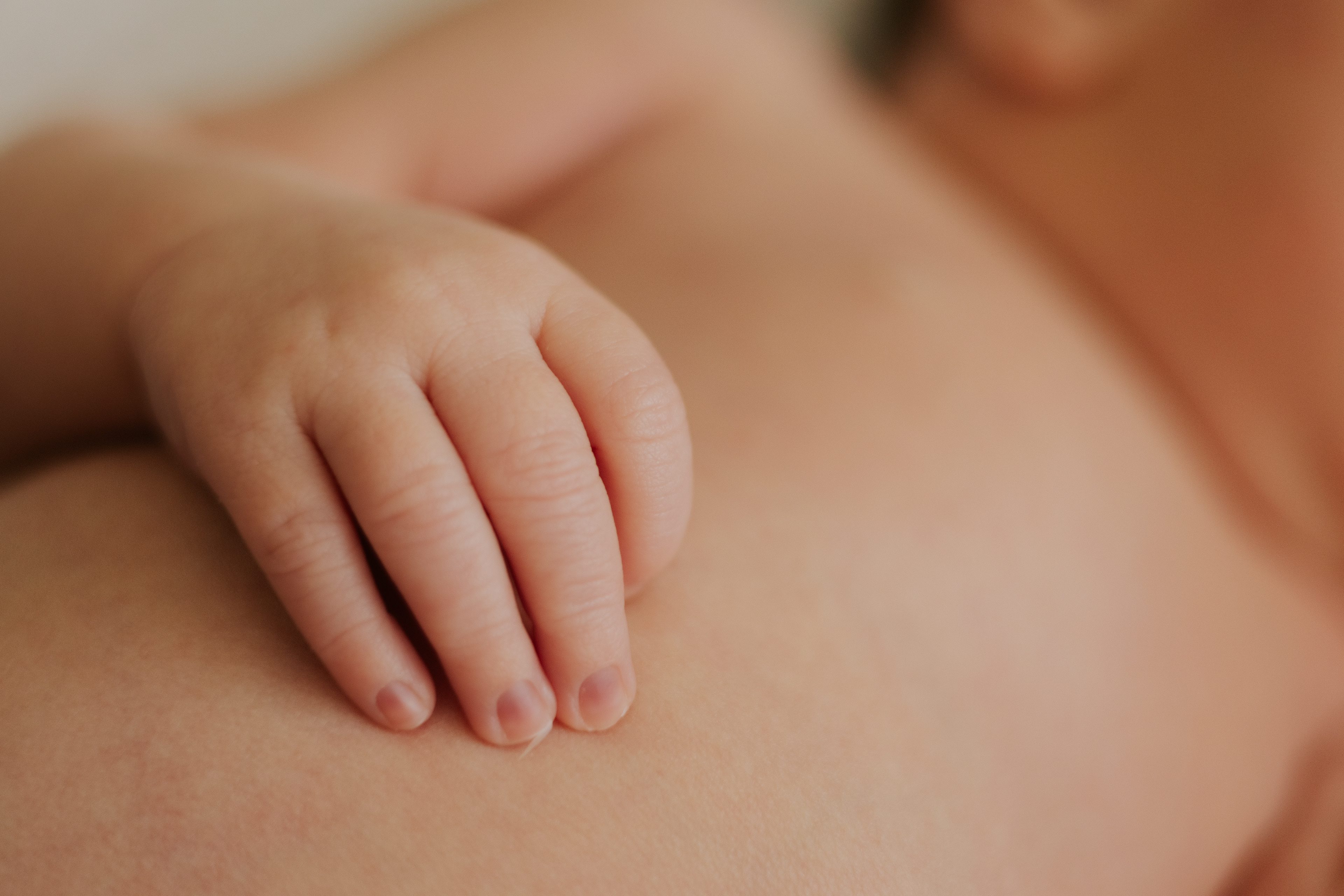 Sugar Land, Houston, Rosenberg Photography Smiles and Shutter Newborn Photography
