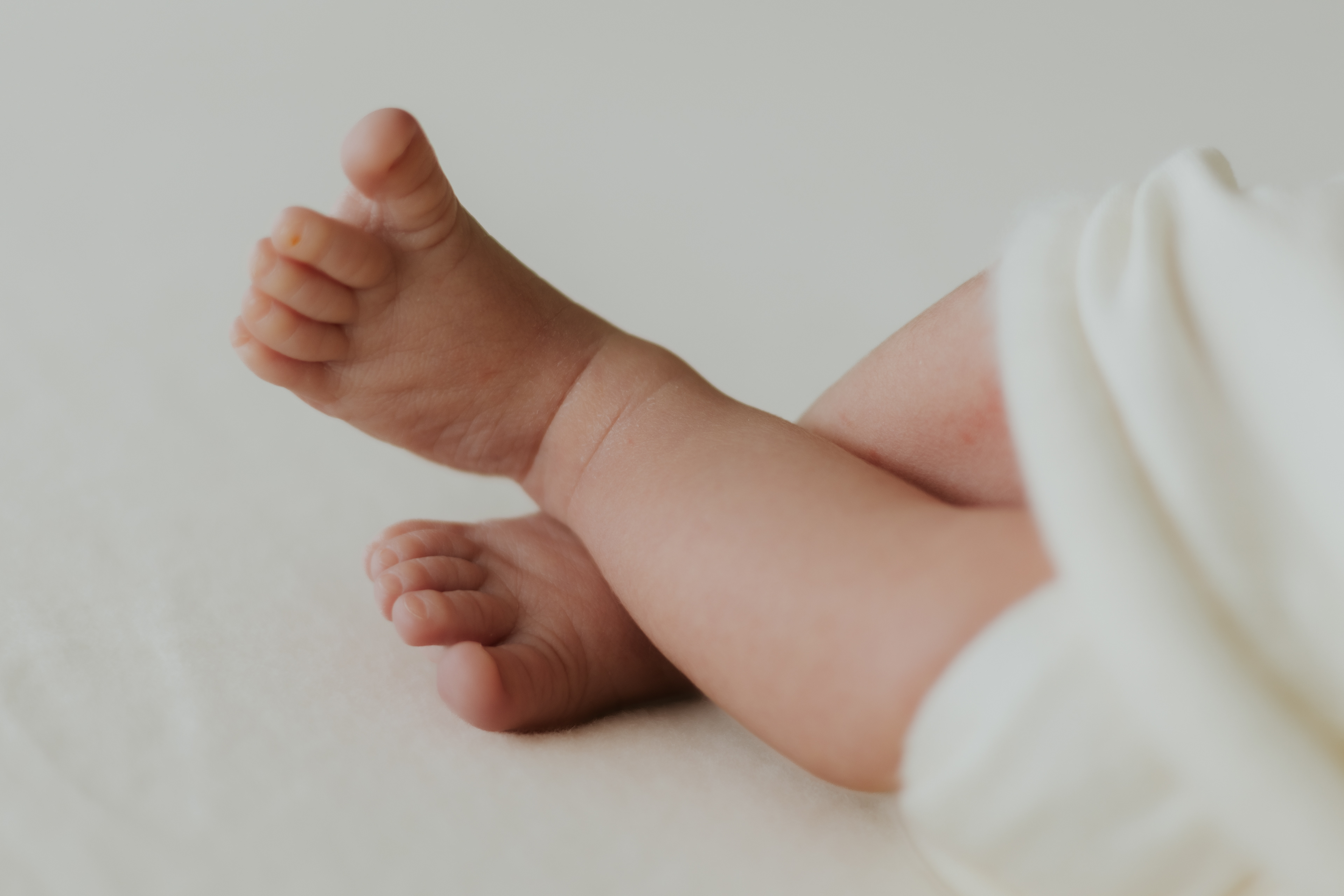 Sugar Land, Houston, Rosenberg Photography Smiles and Shutter Newborn Photography