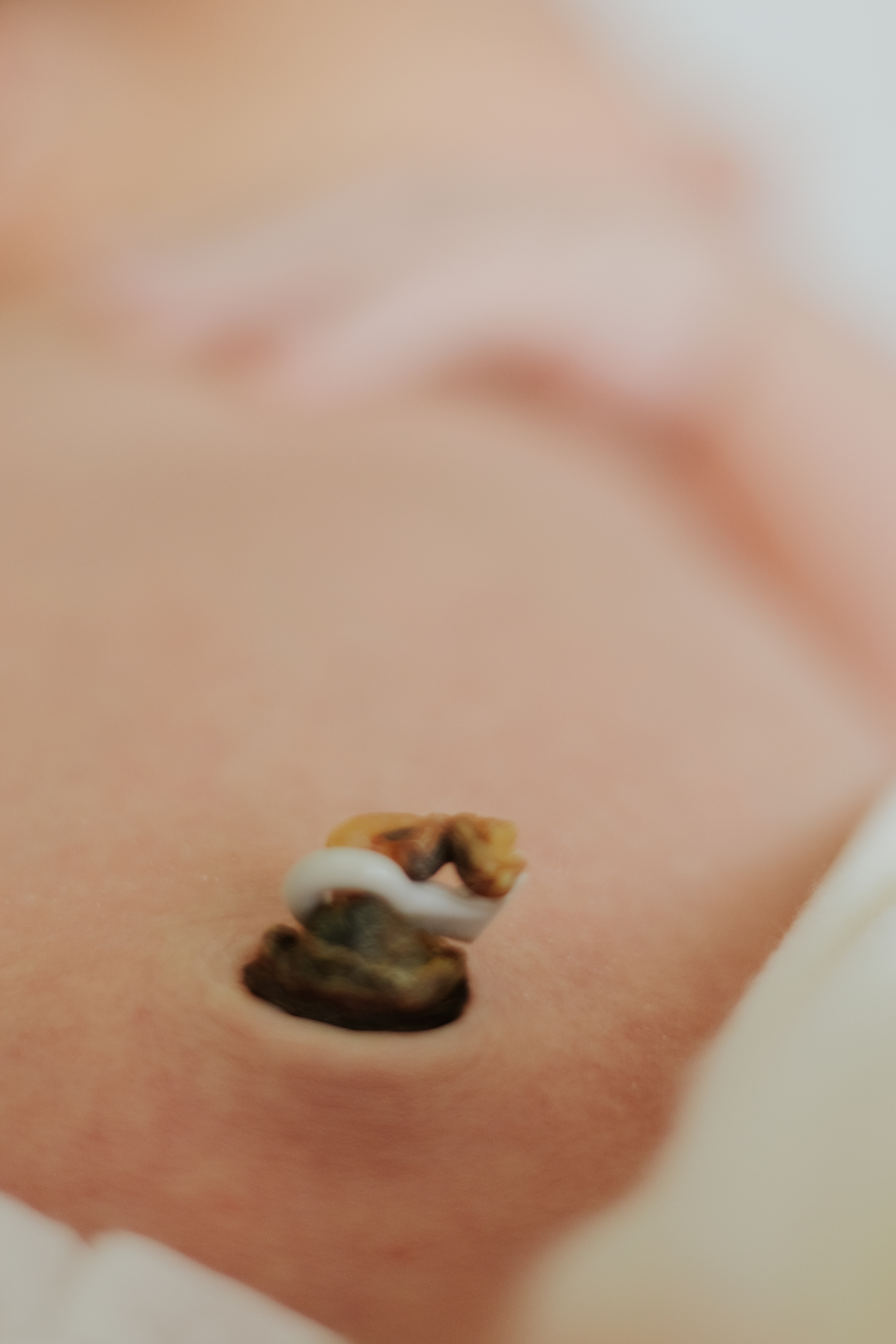 Sugar Land, Houston, Rosenberg Photography Smiles and Shutter Newborn Photography