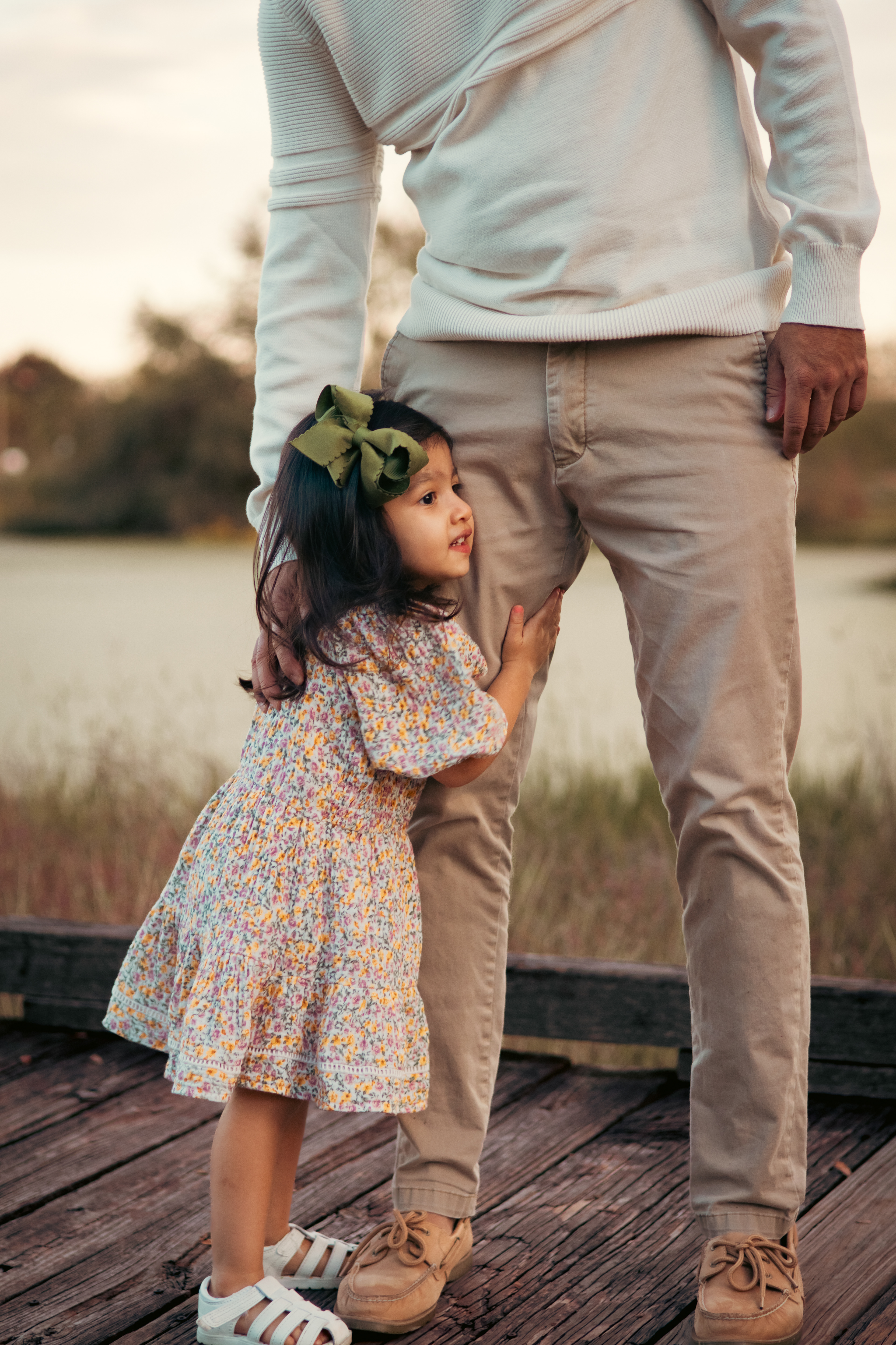 Fatherhood Family Photography Rosenberg Texas