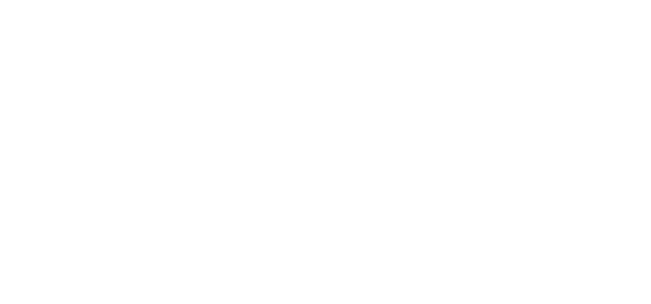 Ronaldo Oda - Brand Designer