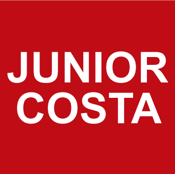 Junior Costa