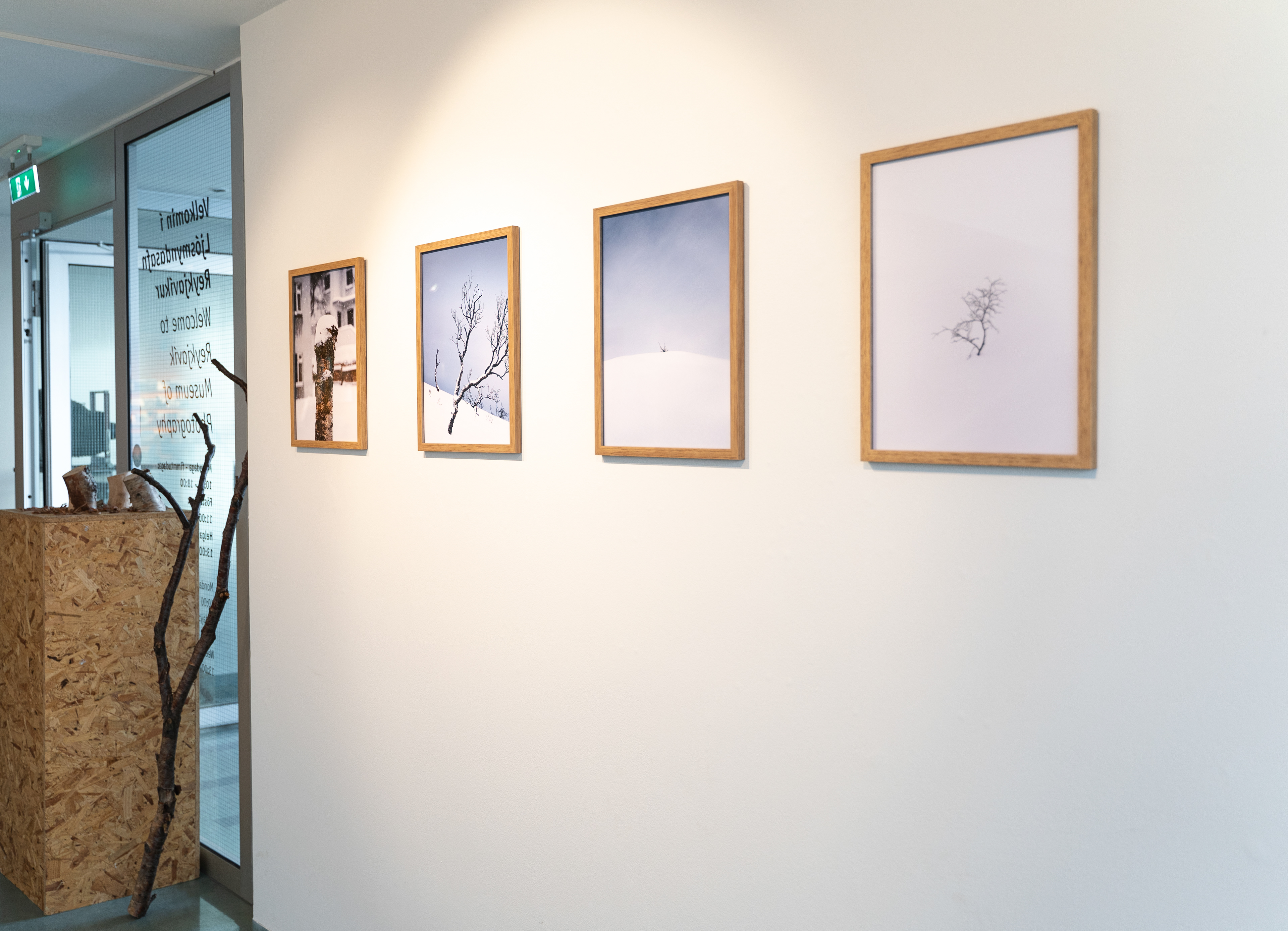 2022 - Museum of Photography