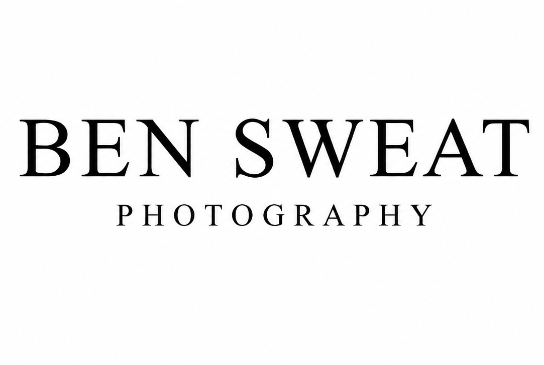 Ben Sweat