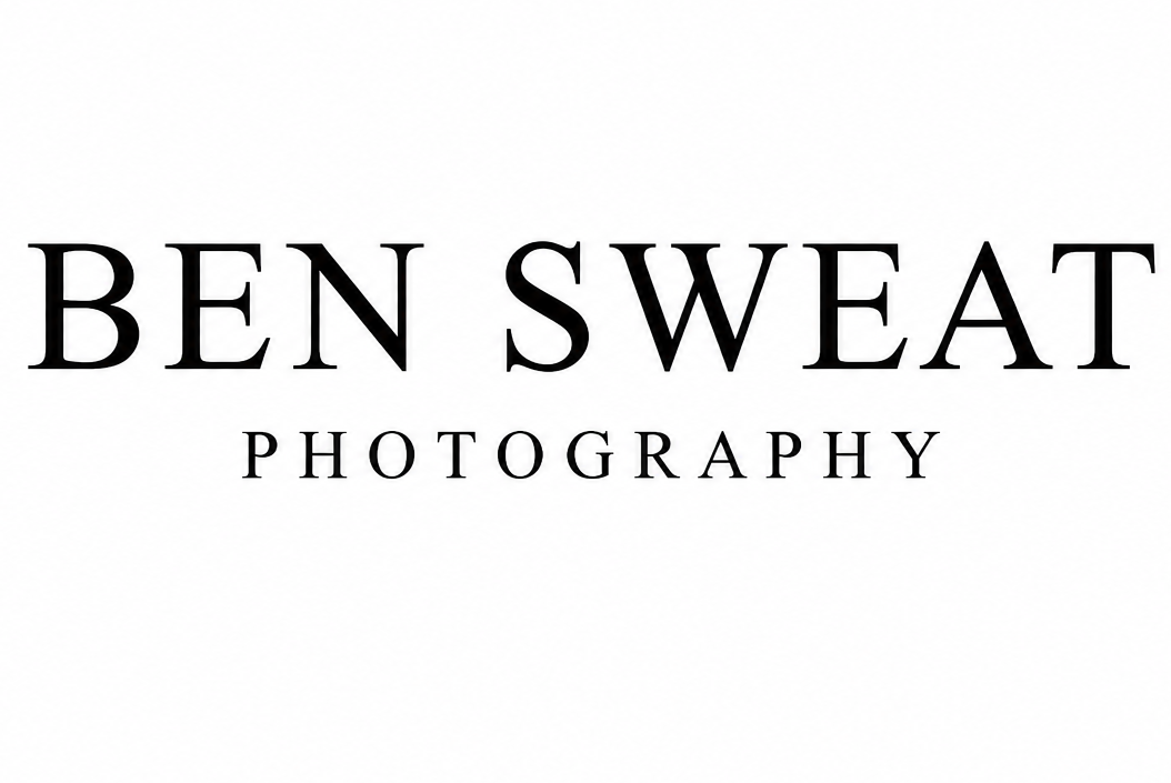 Ben Sweat