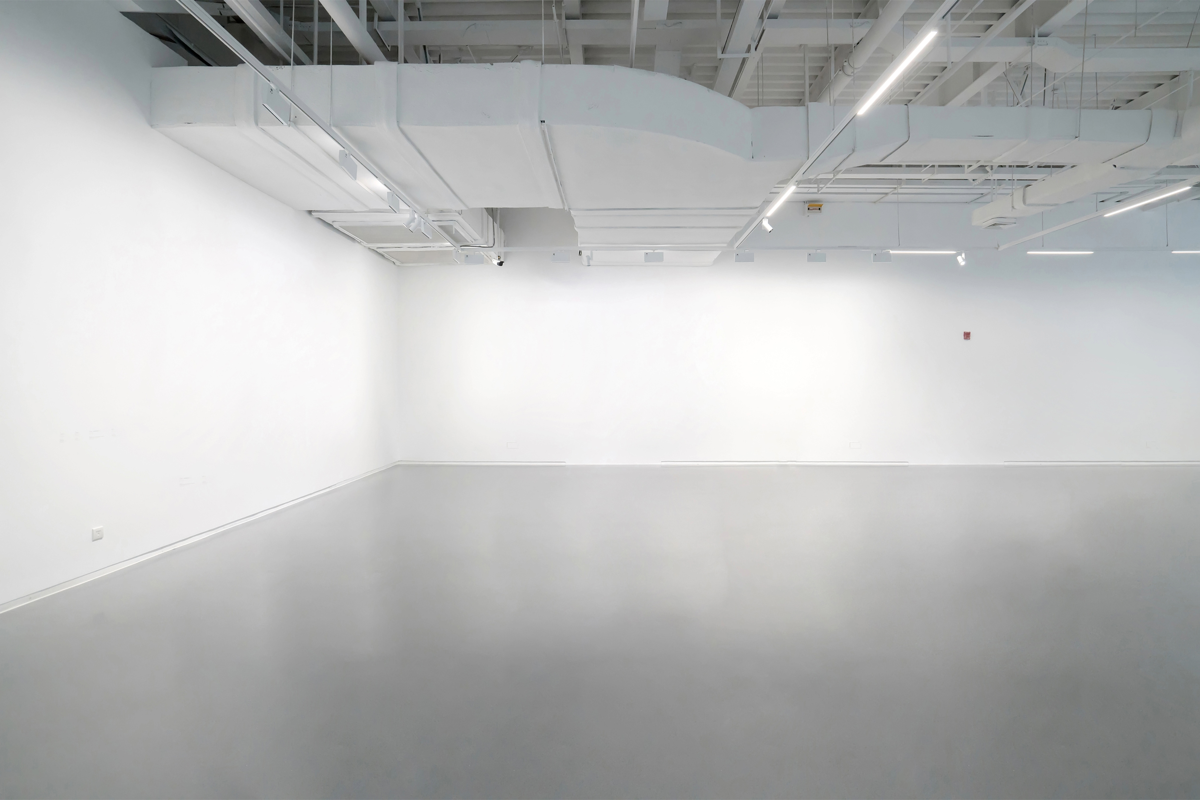 Mission Painting Group specializes in professional interior and exterior painting services across Central and Eastern PA, and all of NJ