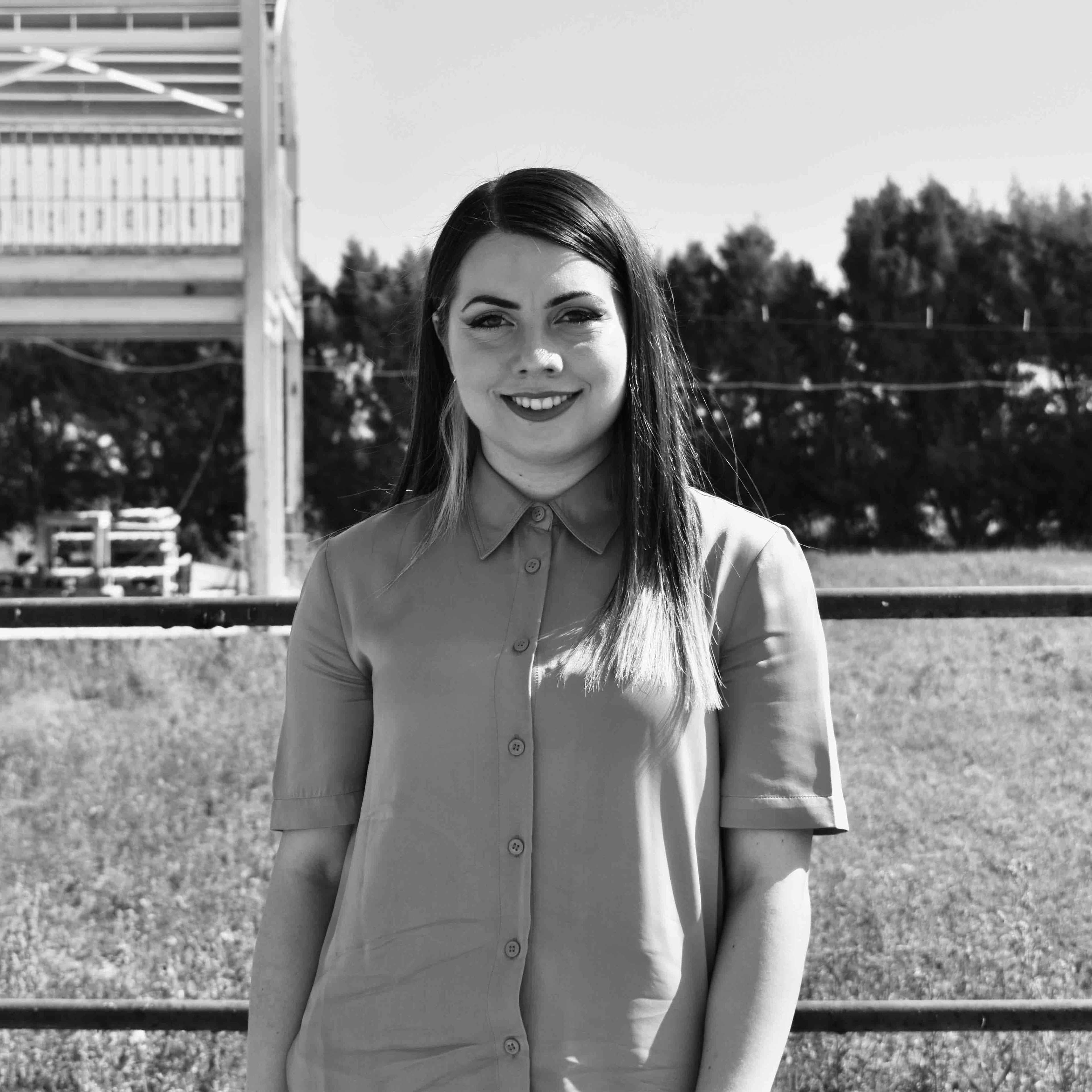 Sotiria Kirlappou photo 