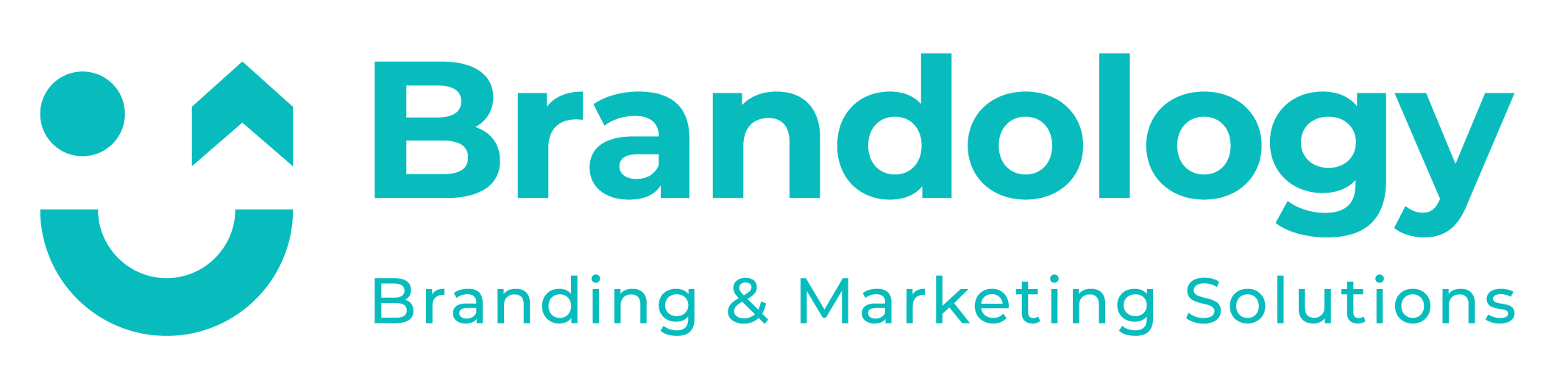 Brandology