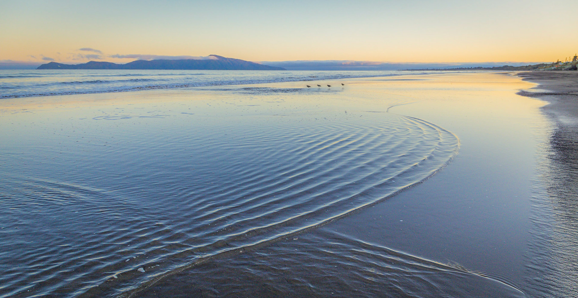 #12: Reflections and refractions