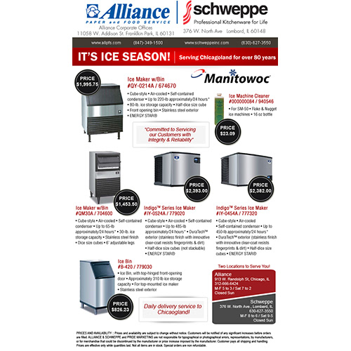 Email Campaign