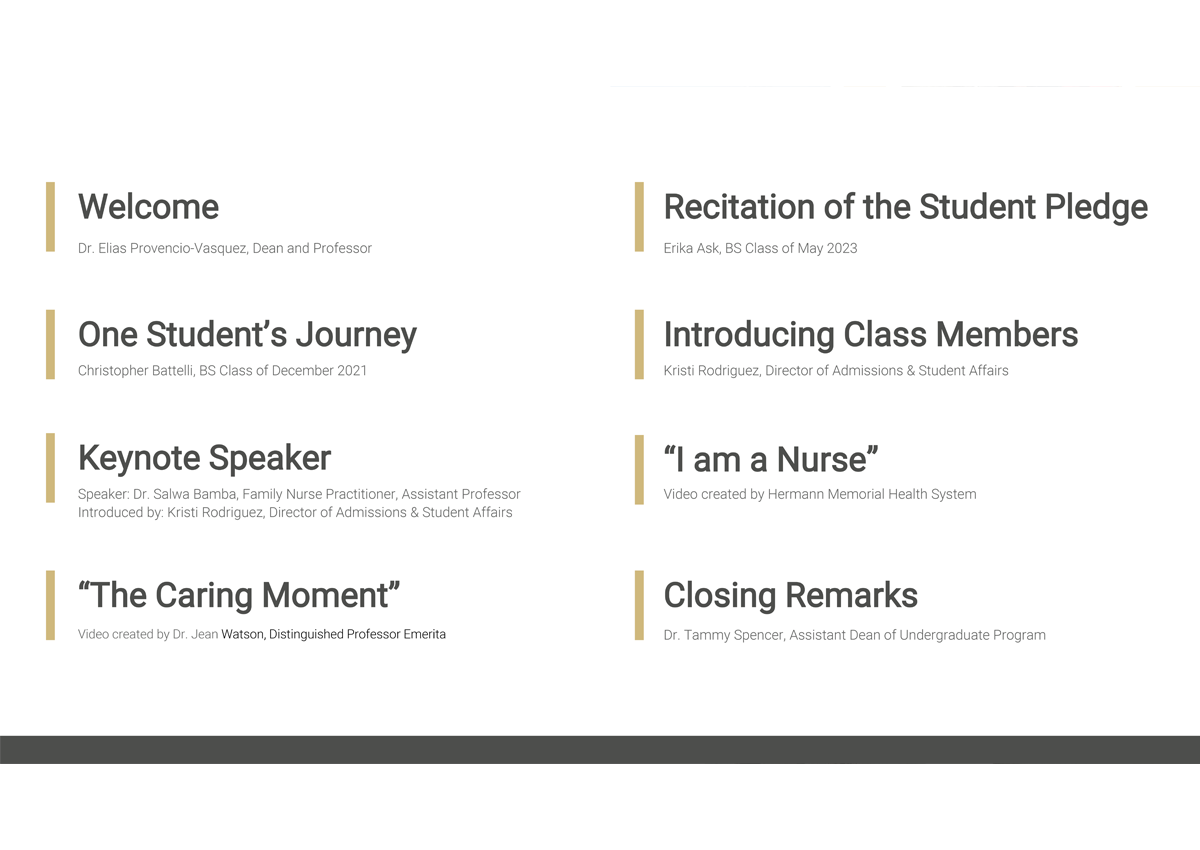 Slidedeck/PowerPoint Presentation