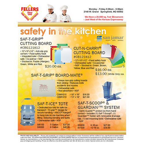 Email Campaign