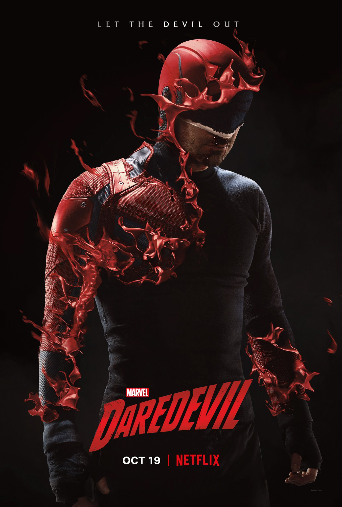 Add'l Set PA