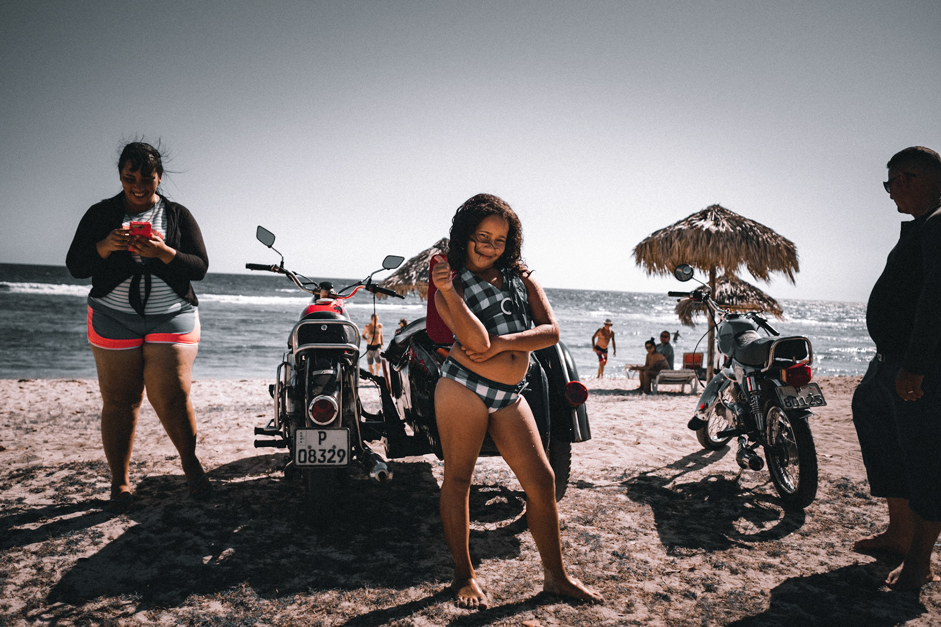 Insta girl