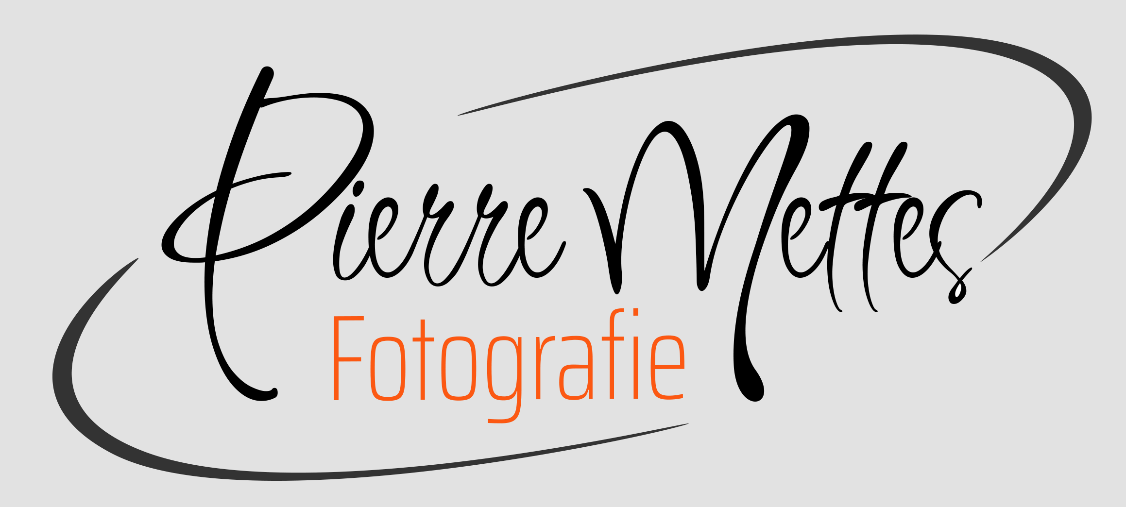 Pierre Mettes Foto Grafisch