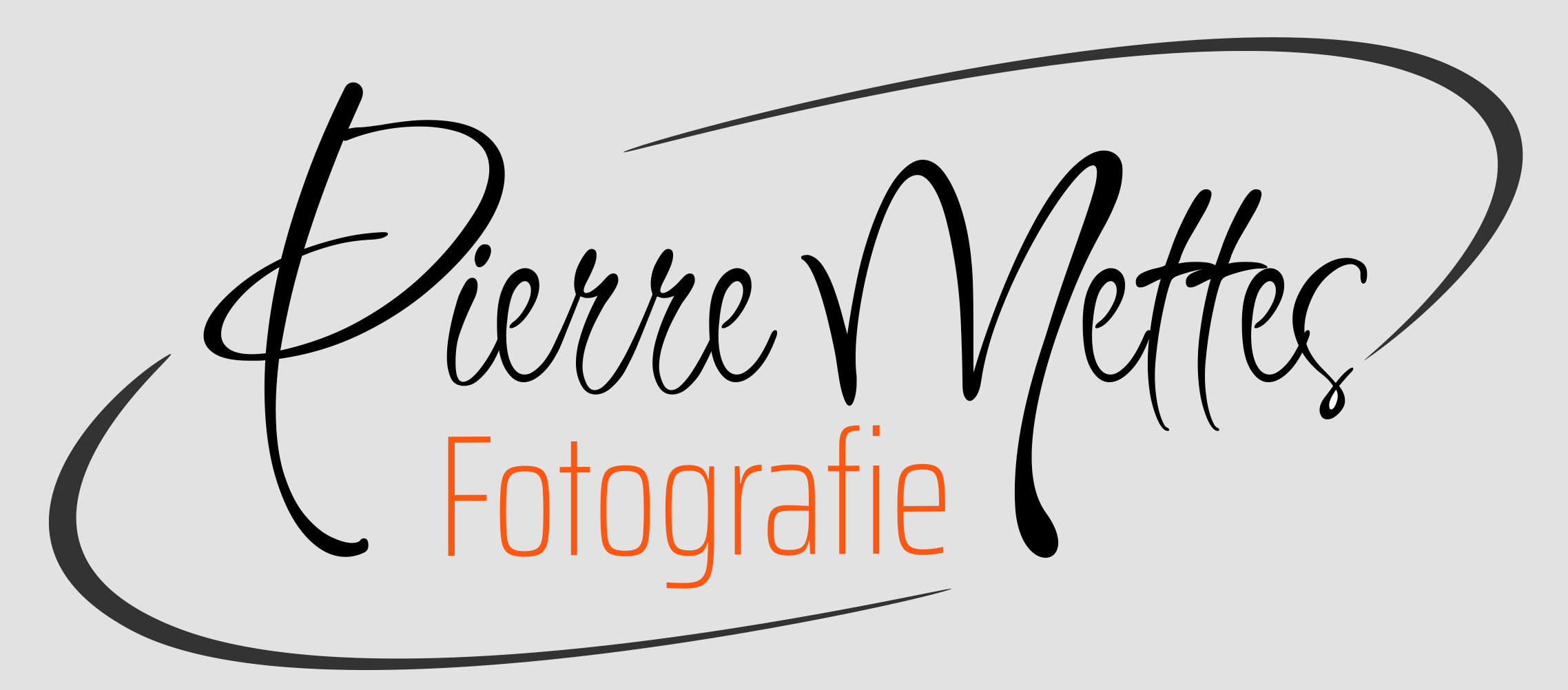 Pierre Mettes Foto Grafisch