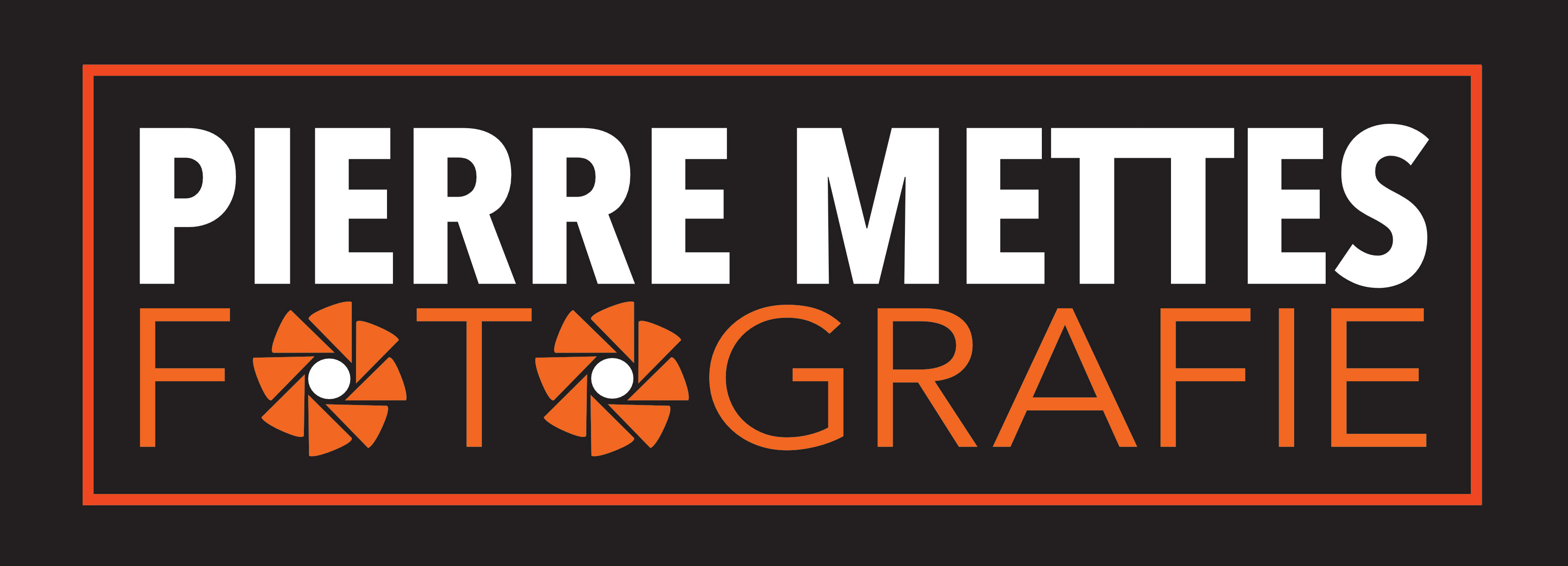 Pierre Mettes Foto Grafisch