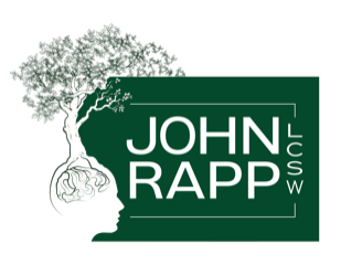 John Rapp