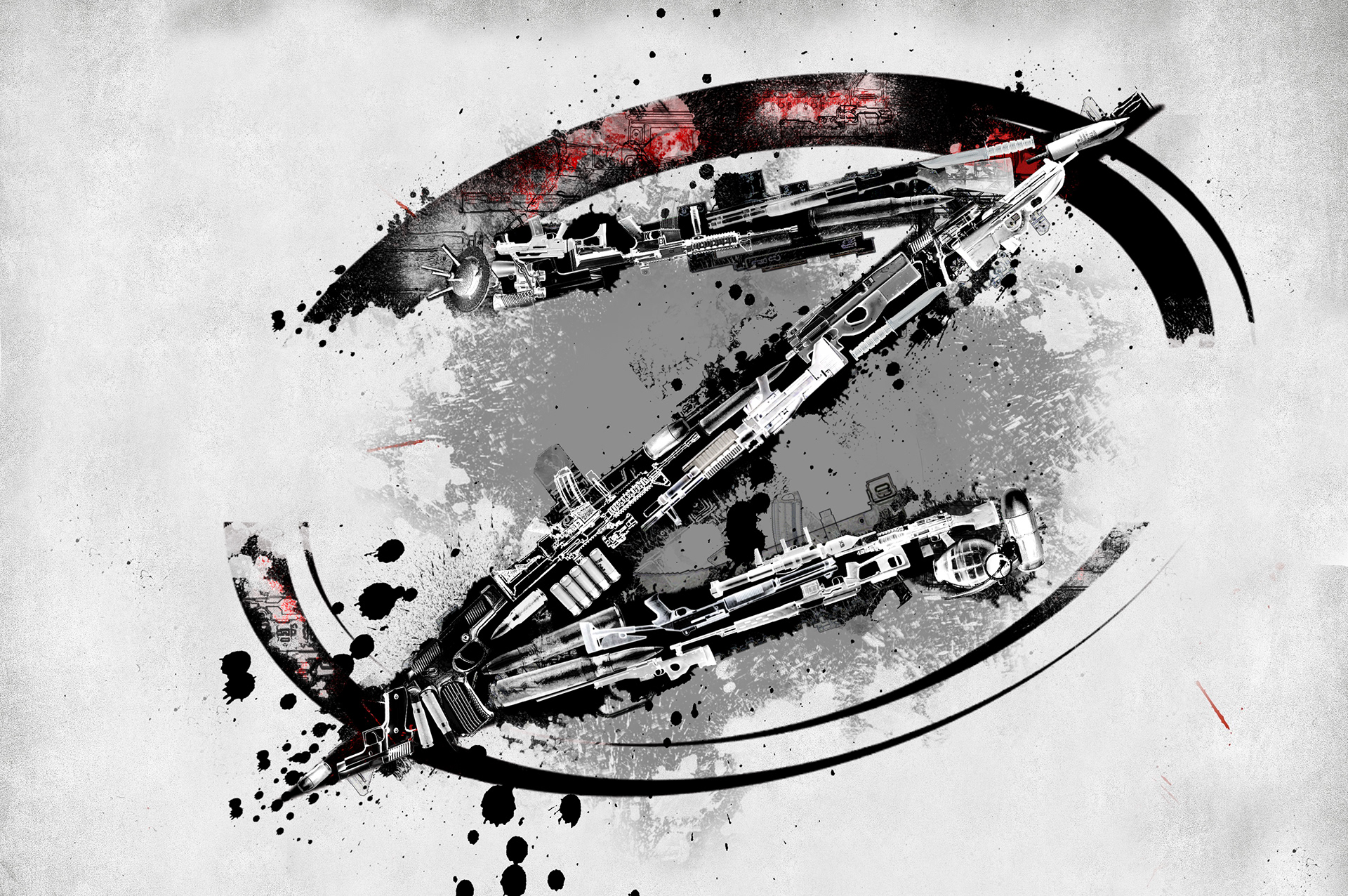 Company Logo (light)