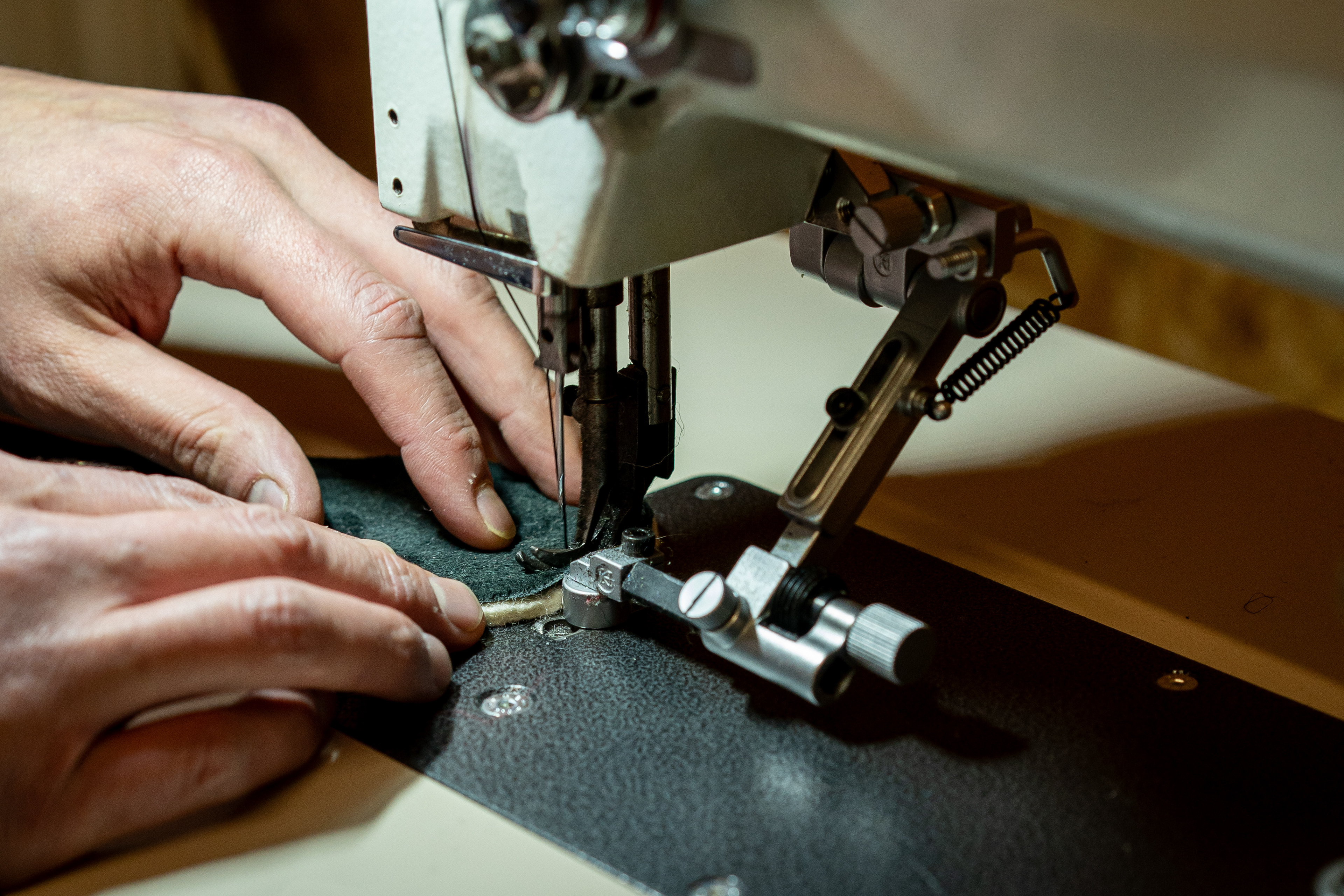 Reportages Les Ateliers de La Bruyère Savoir Faire Artisanat